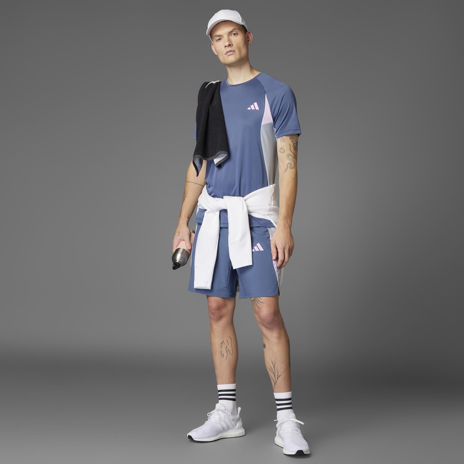 product/a/d/adidas_jm6253_prloin_11.jpg