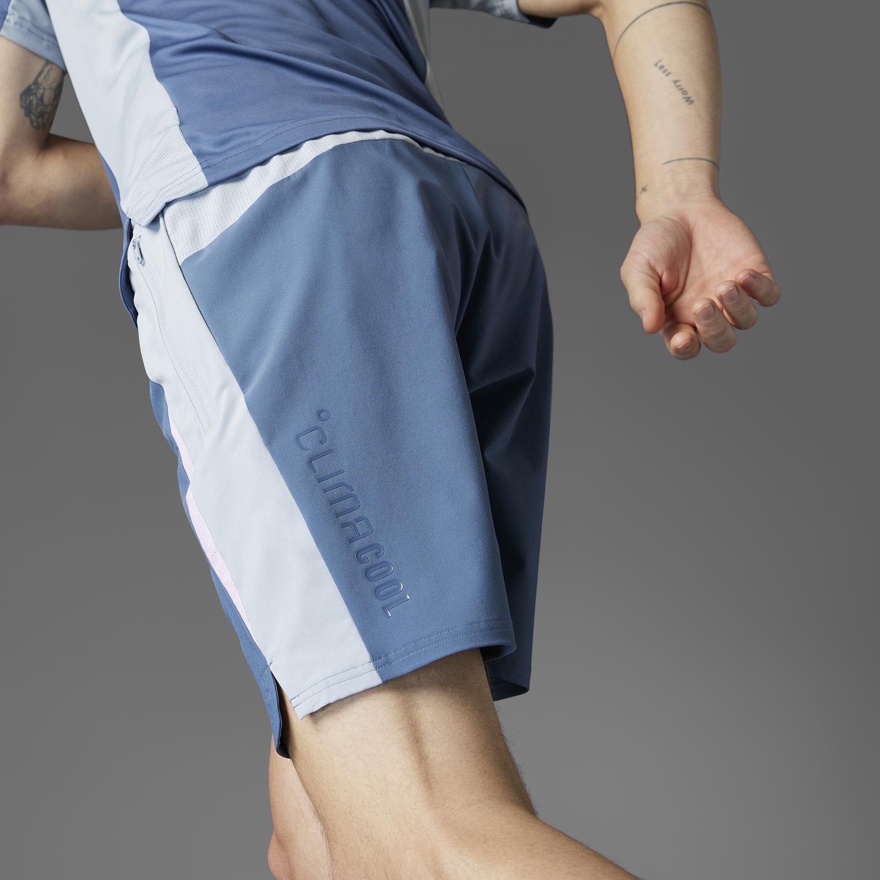 product/a/d/adidas_jm6253_prloin_12.jpg