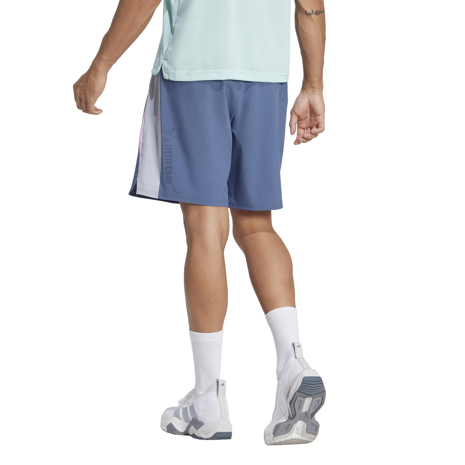 product/a/d/adidas_jm6253_prloin_3.jpg
