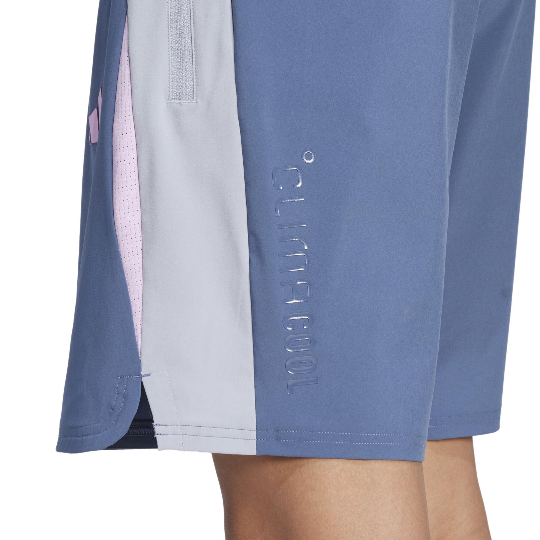product/a/d/adidas_jm6253_prloin_6.jpg