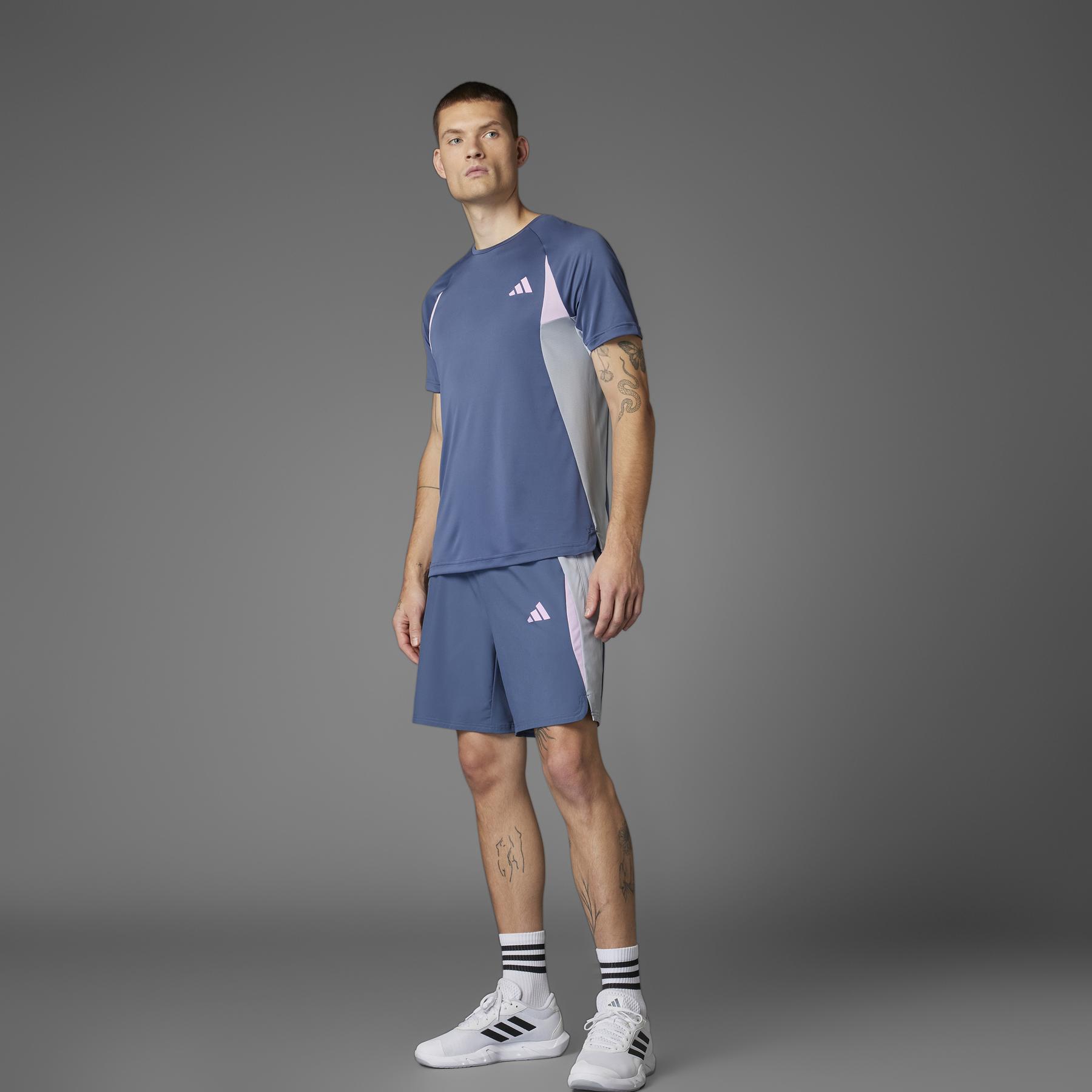 product/a/d/adidas_jm6253_prloin_7.jpg
