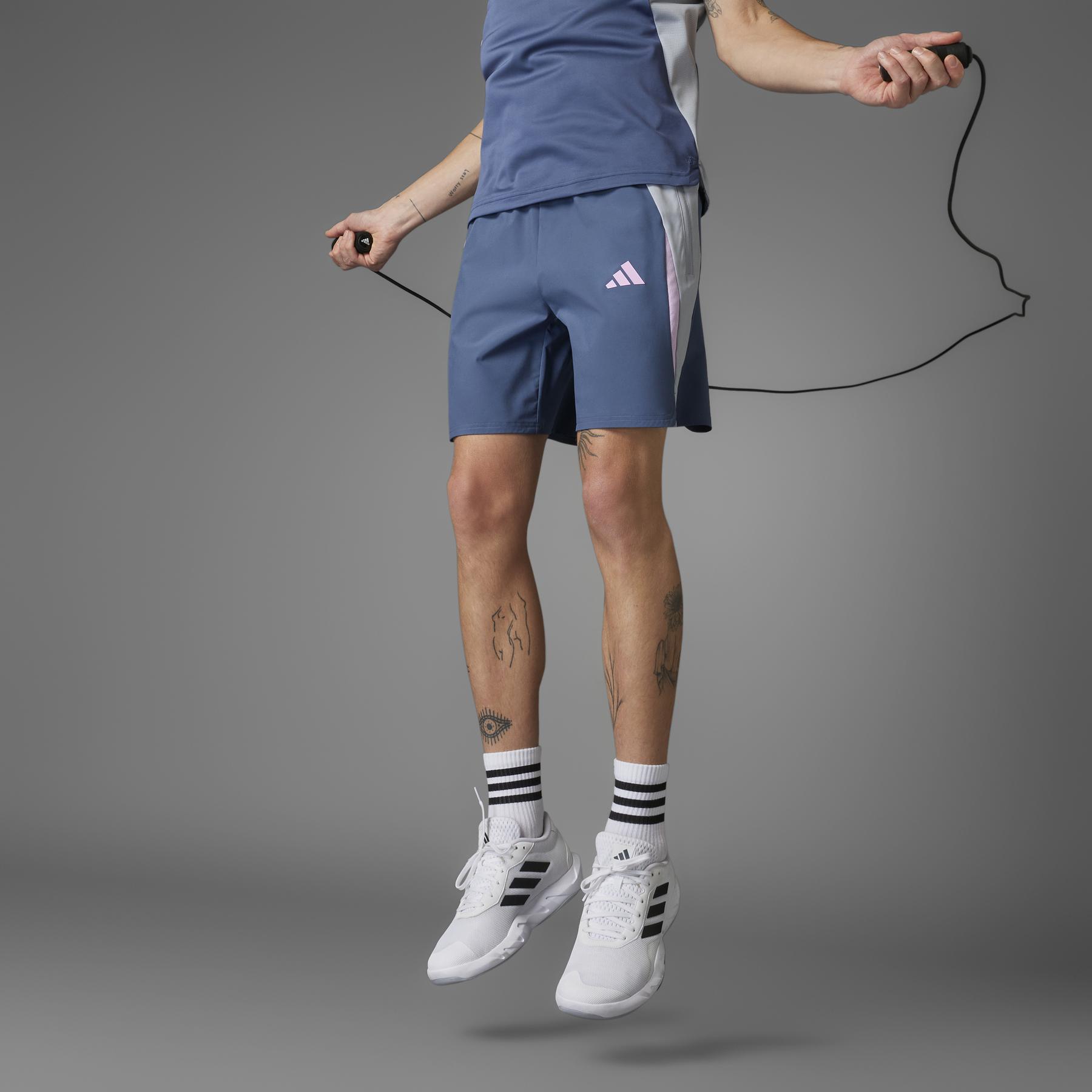 product/a/d/adidas_jm6253_prloin_8.jpg