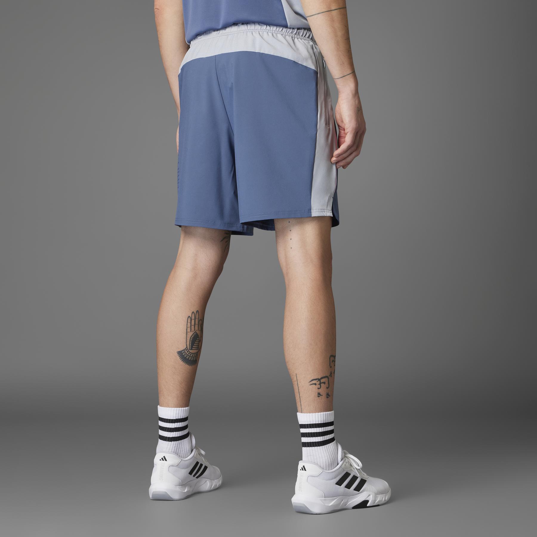 product/a/d/adidas_jm6253_prloin_9.jpg