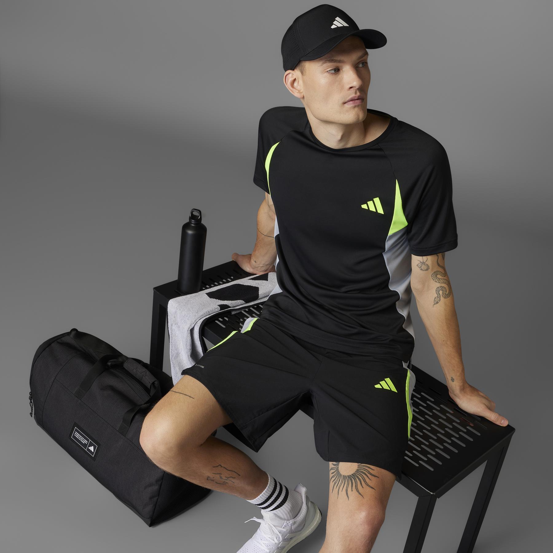 product/a/d/adidas_jm6255_black_12.jpg