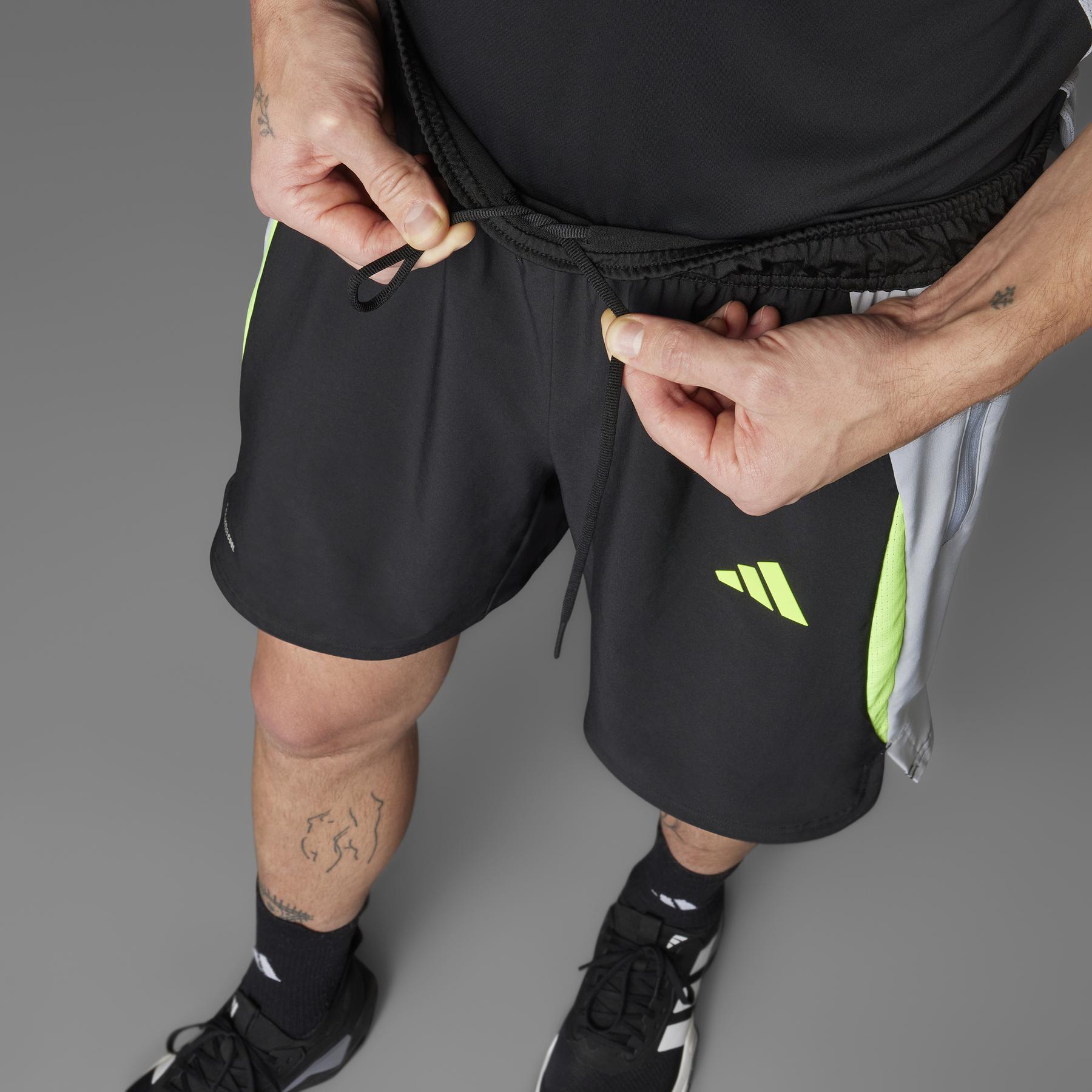 product/a/d/adidas_jm6255_black_14.jpg