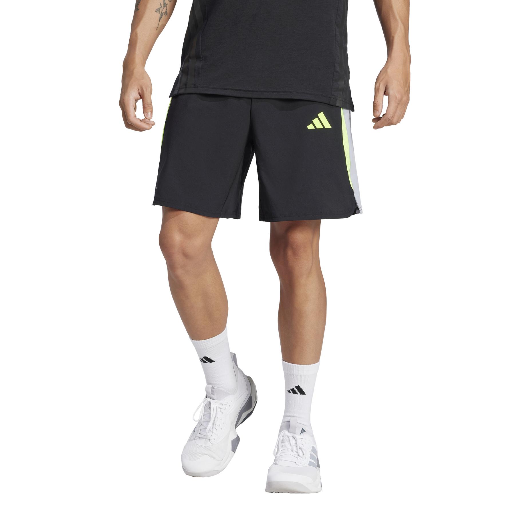 product/a/d/adidas_jm6255_black_2.jpg