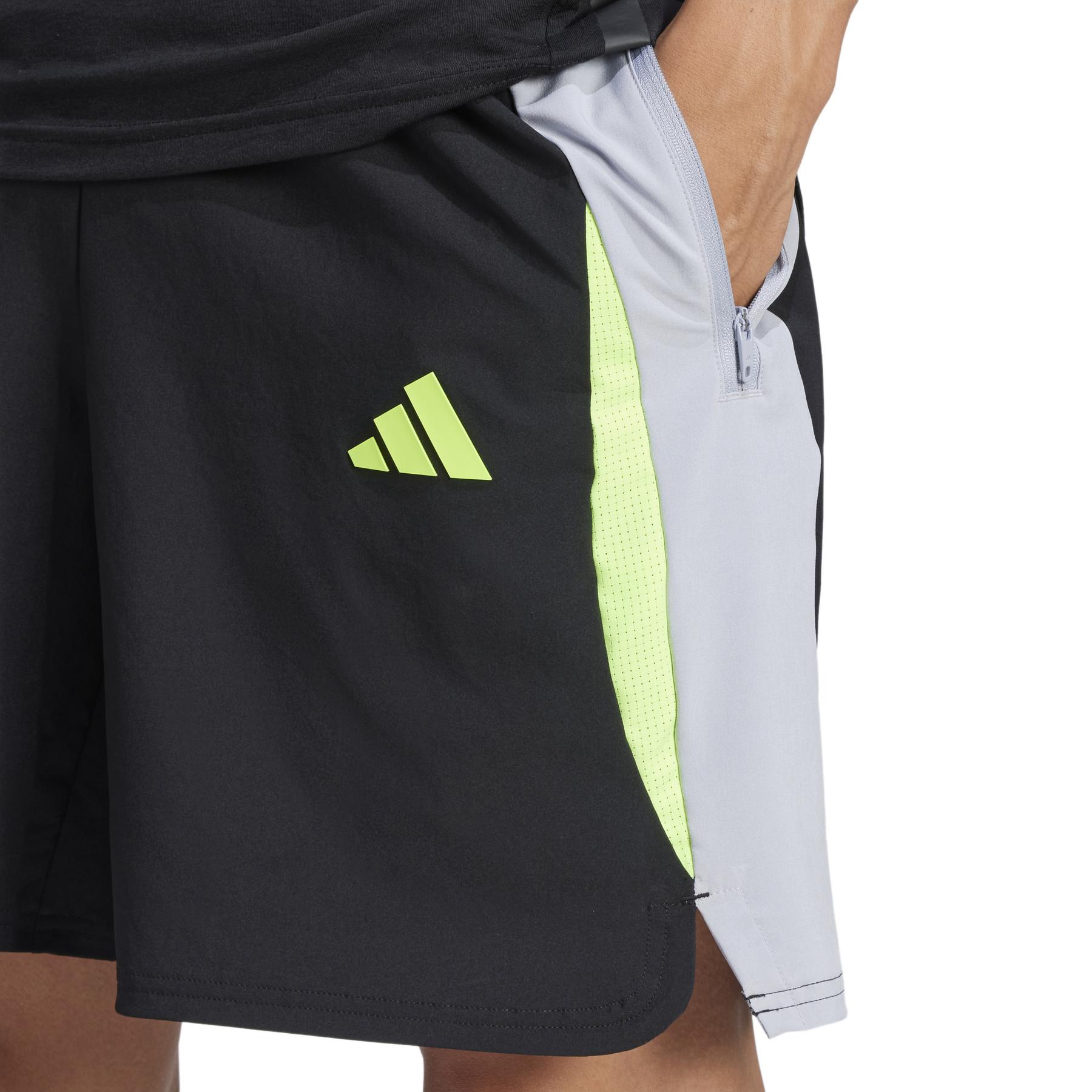product/a/d/adidas_jm6255_black_5.jpg