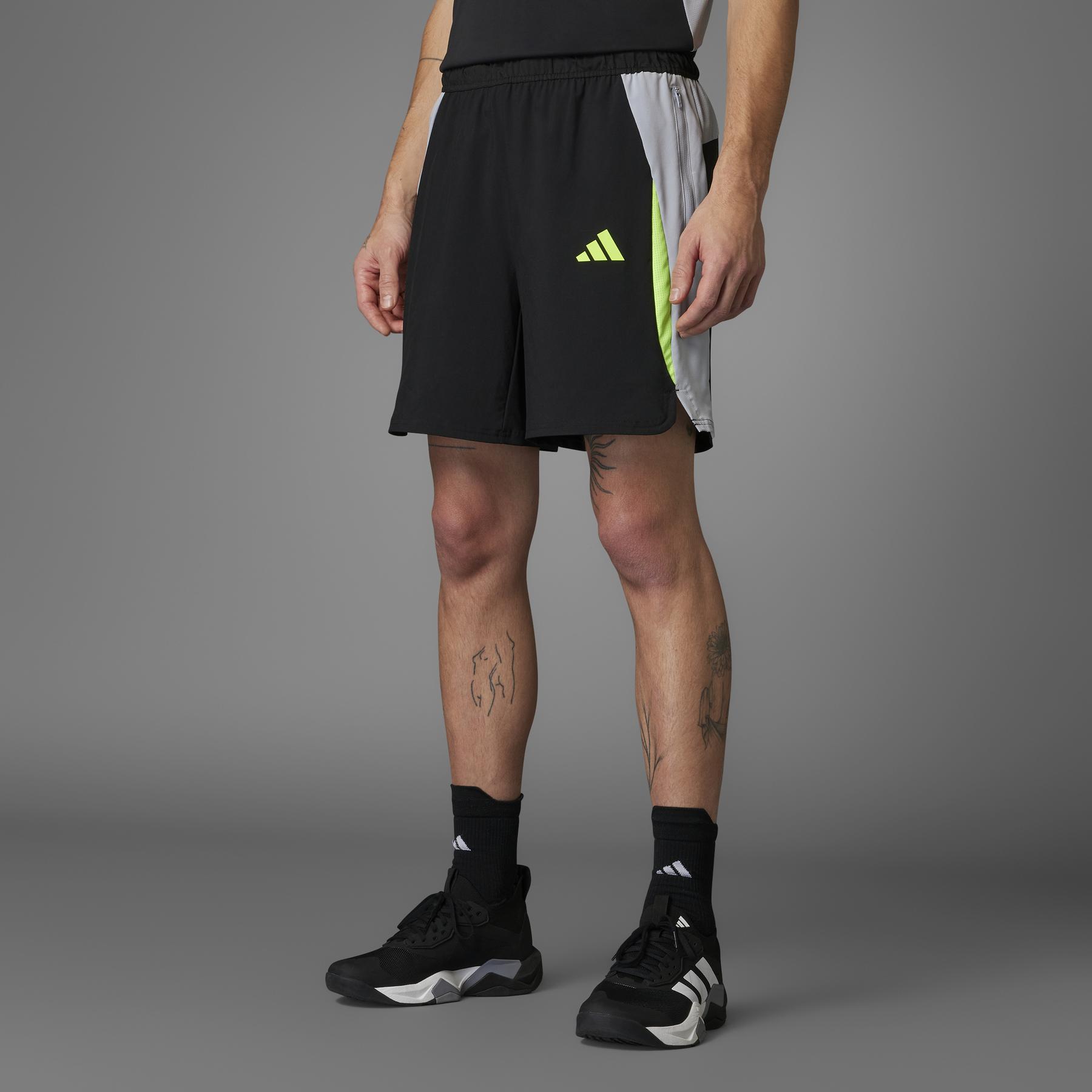 product/a/d/adidas_jm6255_black_7.jpg