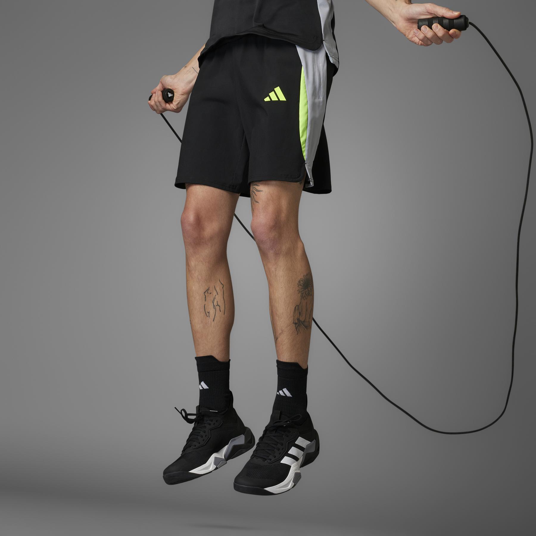 product/a/d/adidas_jm6255_black_8.jpg