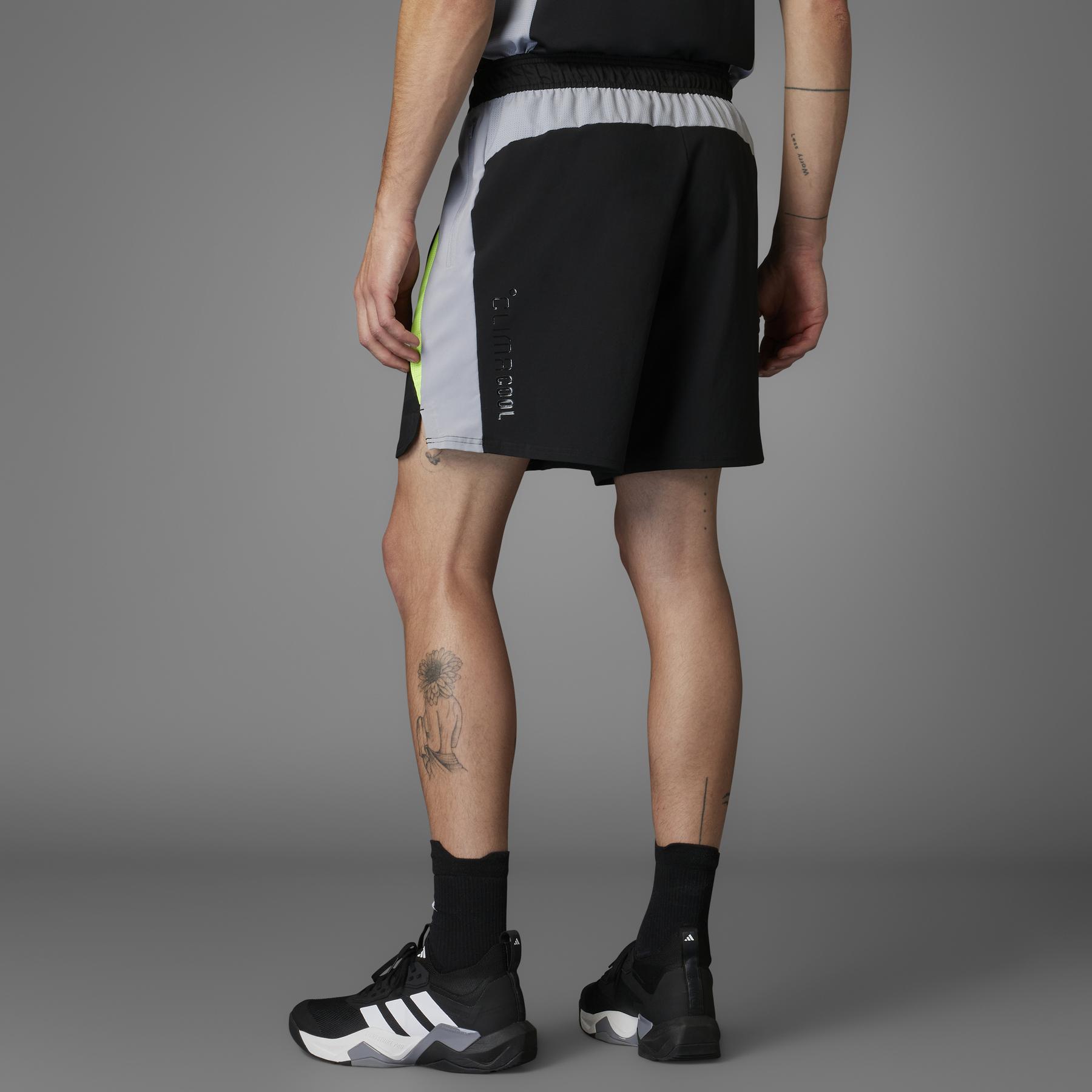 product/a/d/adidas_jm6255_black_9.jpg