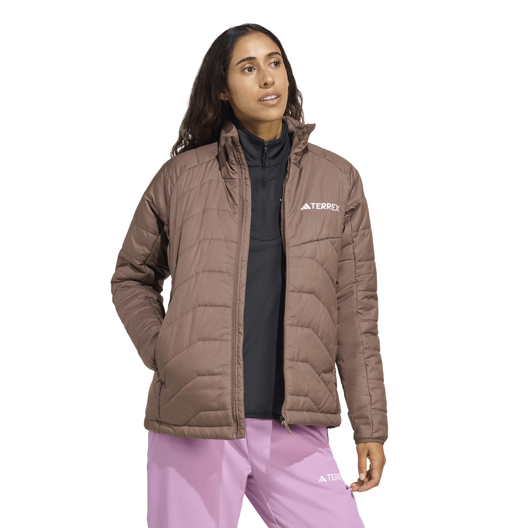 product/a/d/adidas_jn0812_earstr_4.jpg