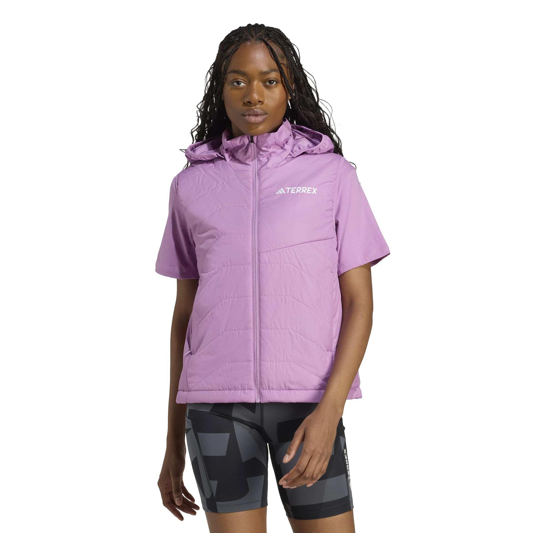 product/a/d/adidas_jn0817_2_apparel_on_model_standard_view_white.jpg
