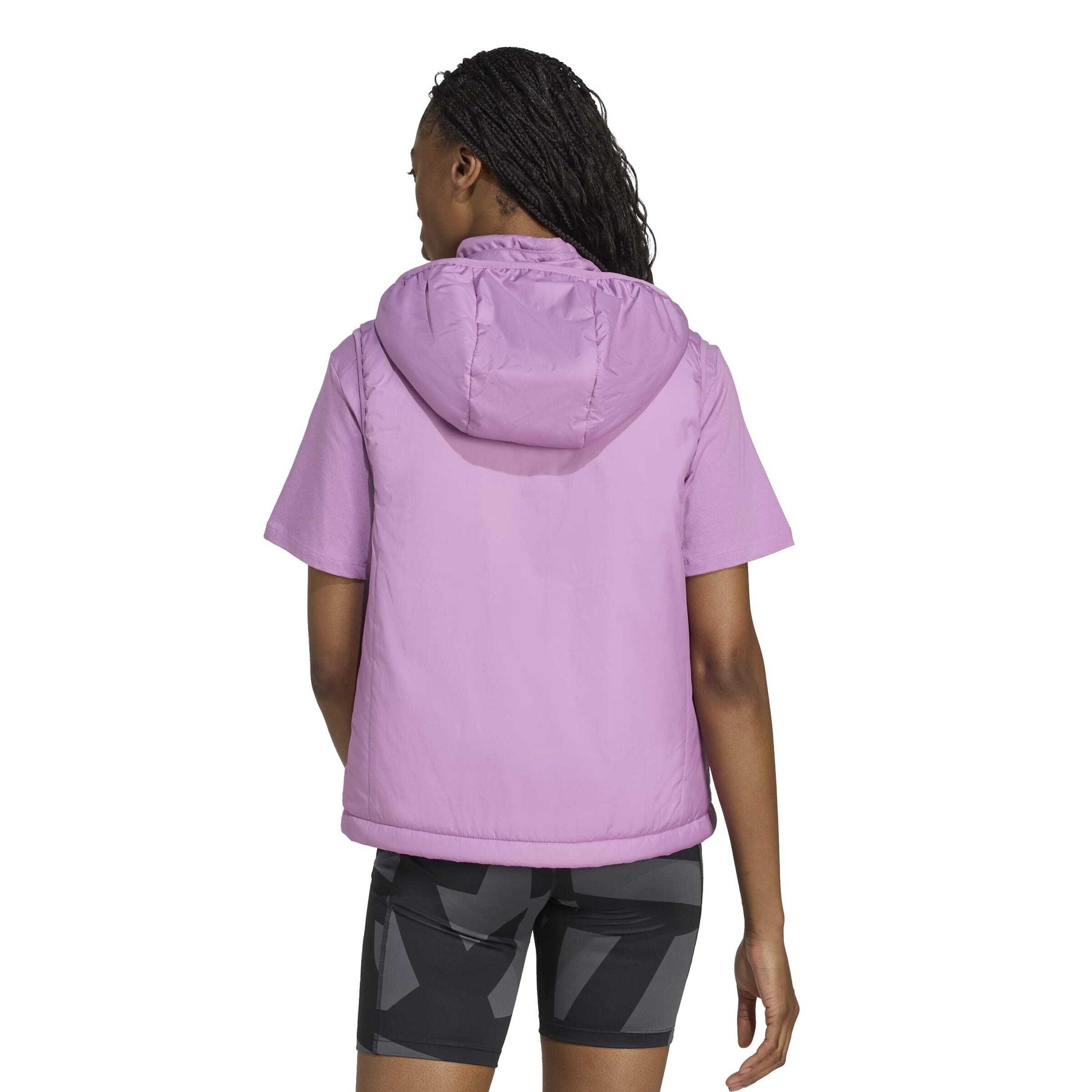product/a/d/adidas_jn0817_3_apparel_on_model_back_view_white.jpg