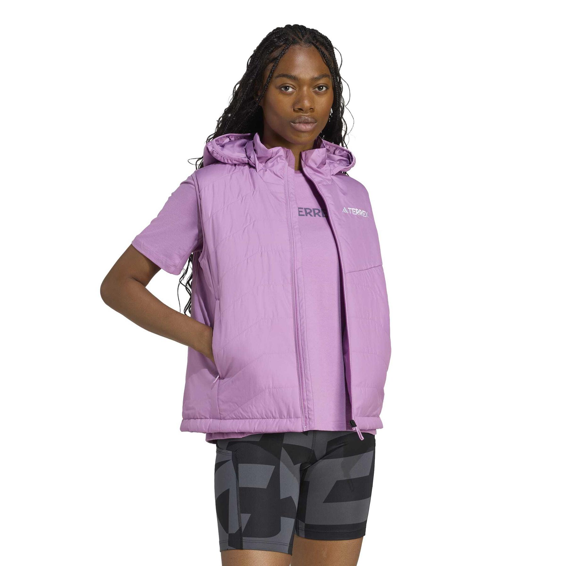product/a/d/adidas_jn0817_4_apparel_on_model_walking_view_white.jpg