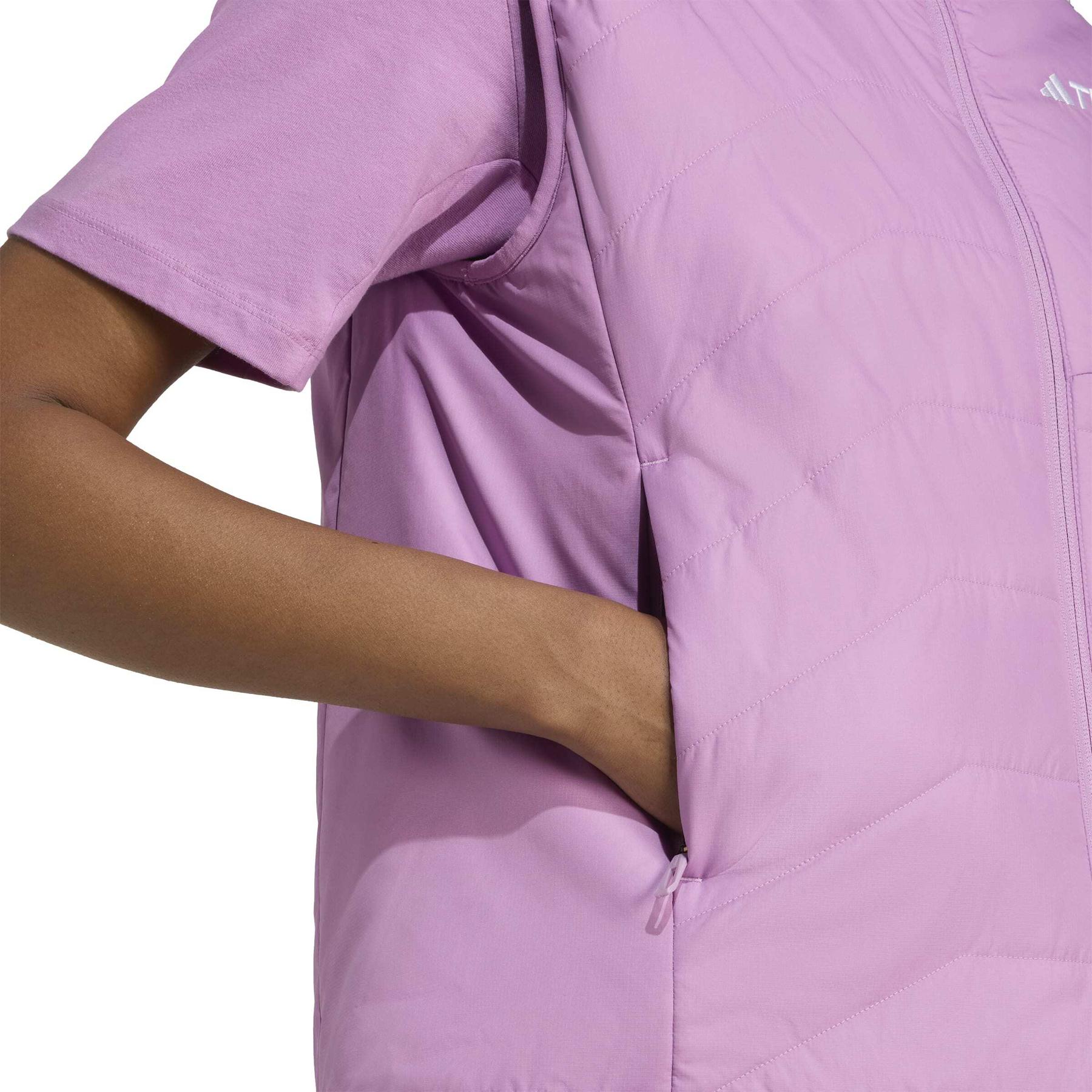 product/a/d/adidas_jn0817_6_apparel_on_model_detail_view_2_white.jpg