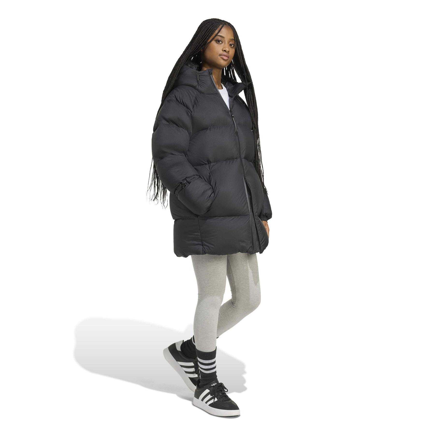 product/a/d/adidas_jn1998_4_apparel_on_model_walking_view_white.jpg