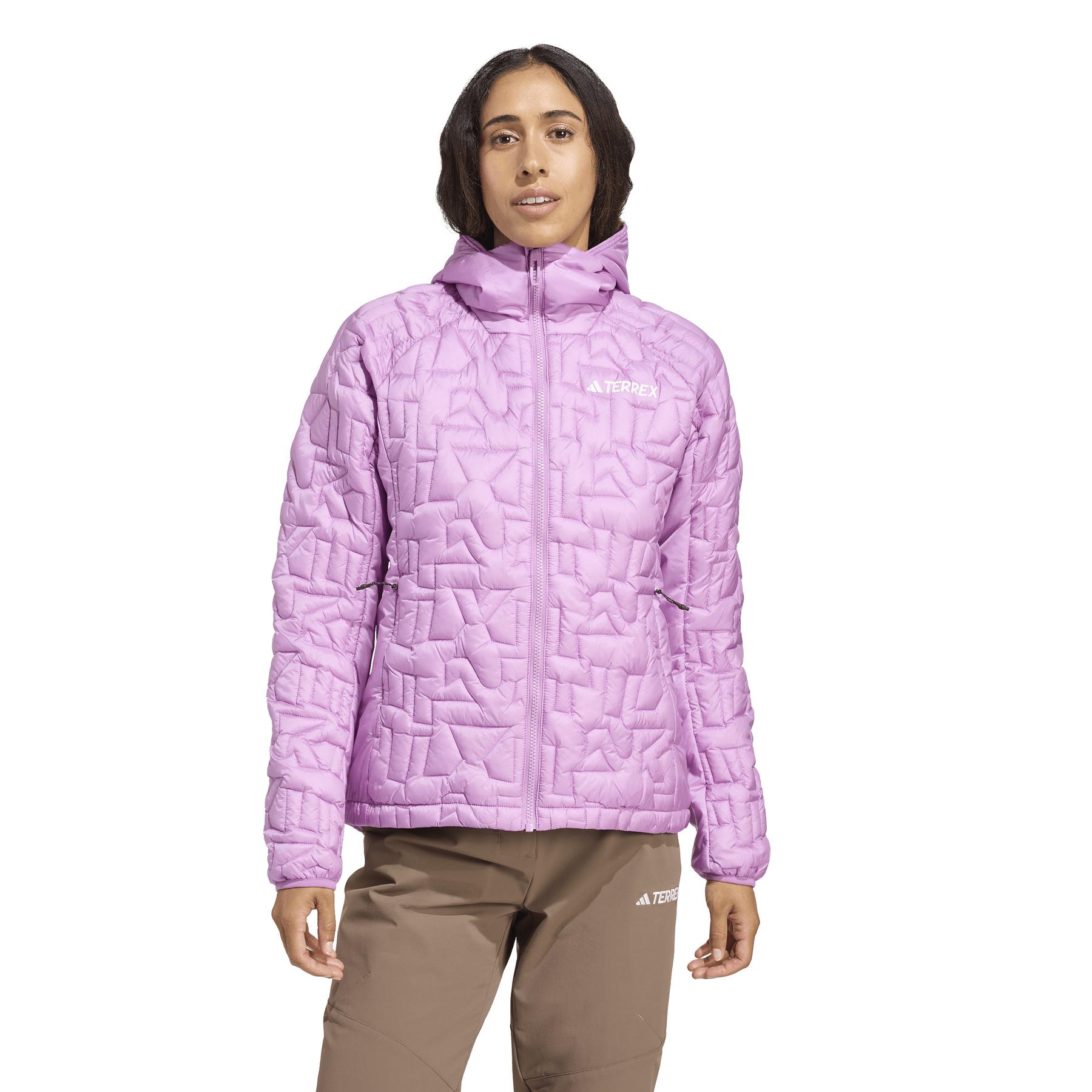 product/a/d/adidas_jn3202_prepur_2.jpg