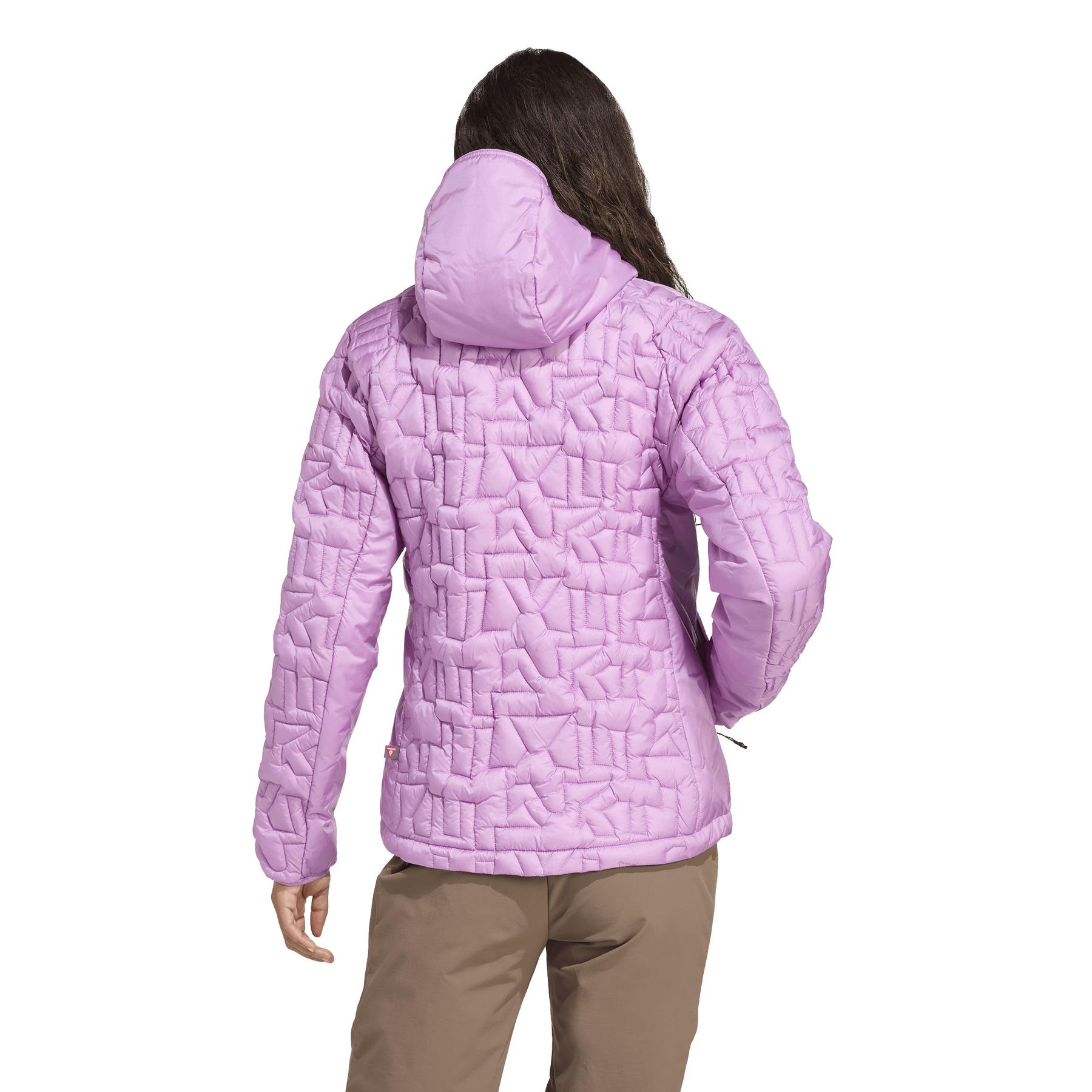 product/a/d/adidas_jn3202_prepur_3.jpg