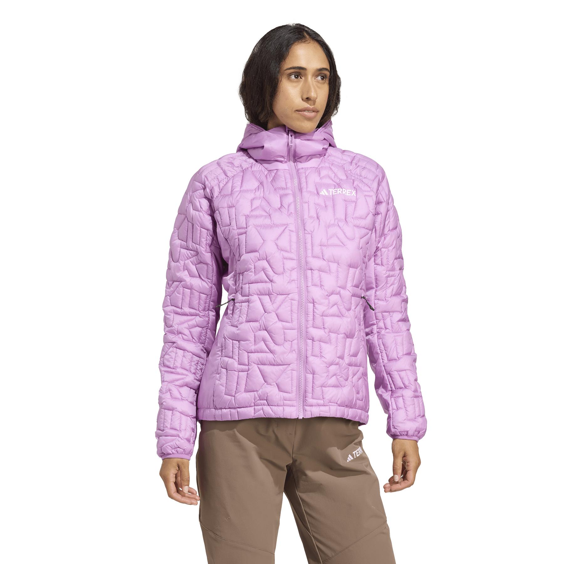 product/a/d/adidas_jn3202_prepur_4.jpg