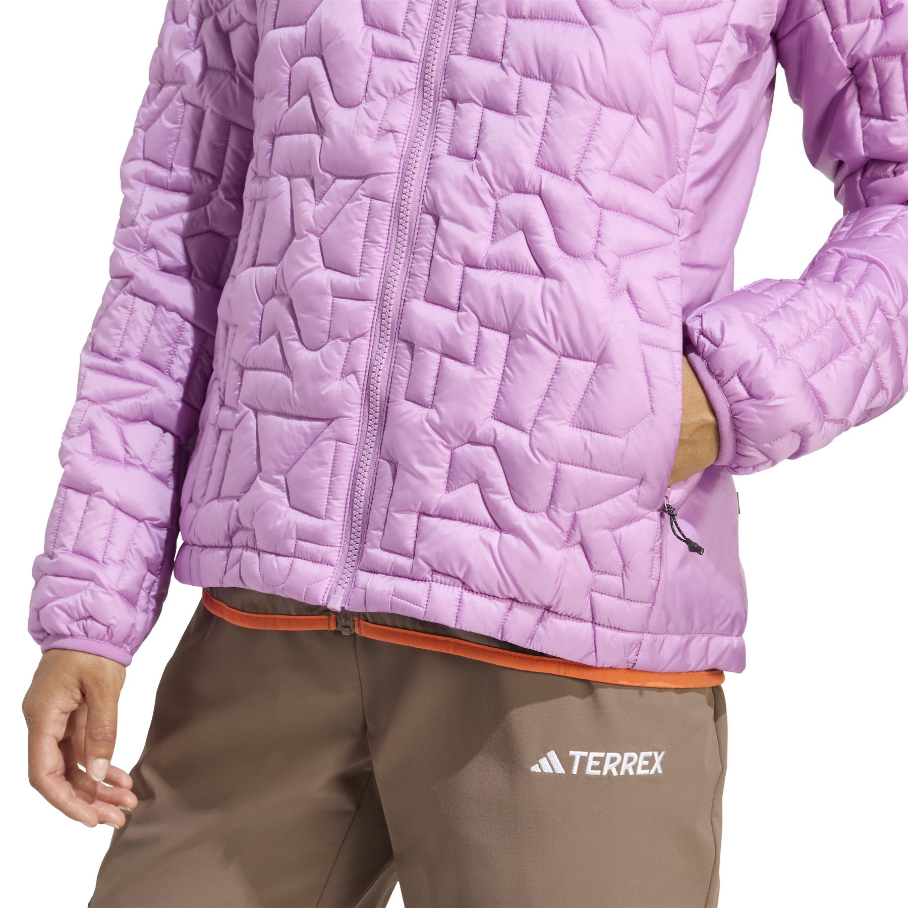 product/a/d/adidas_jn3202_prepur_5.jpg