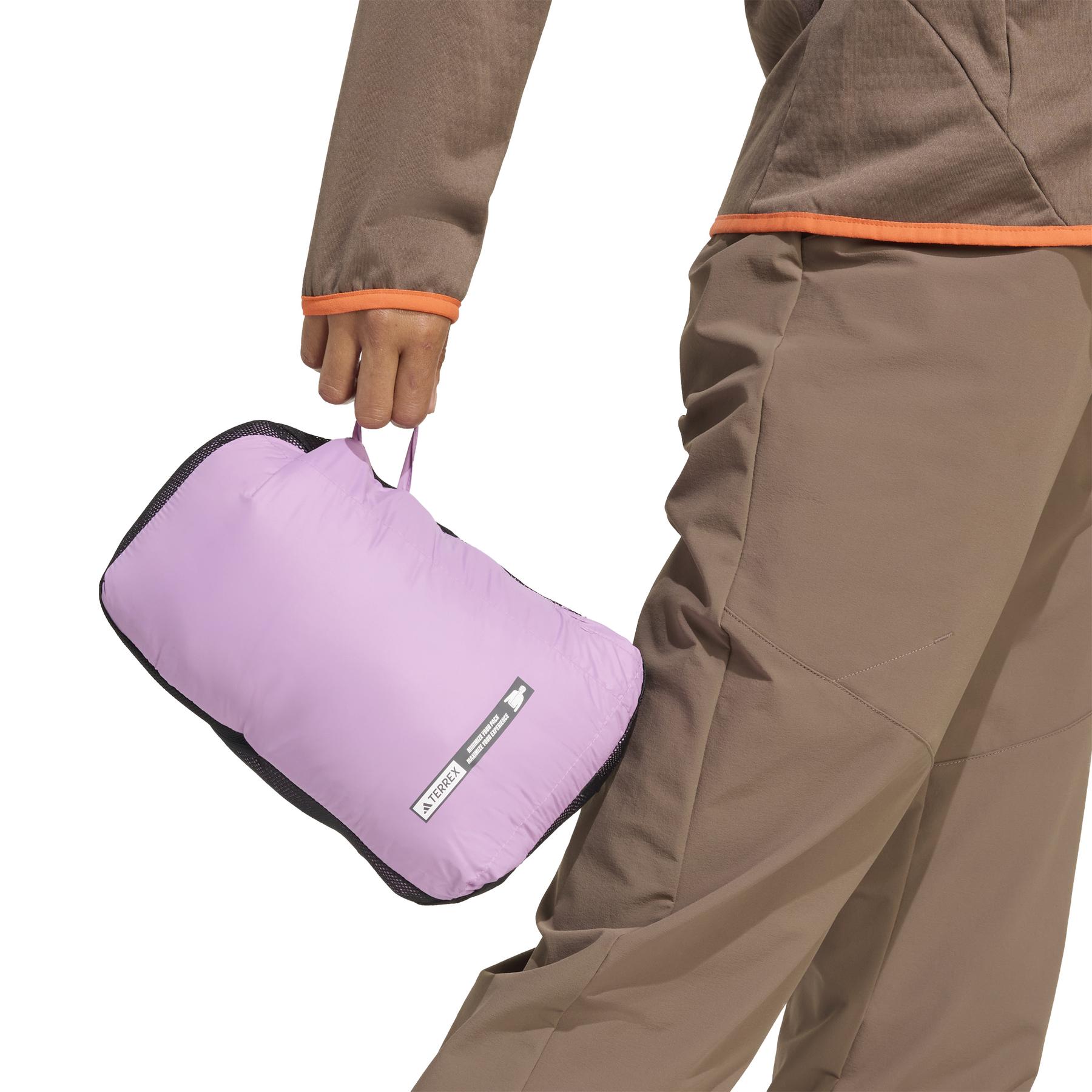 product/a/d/adidas_jn3202_prepur_6.jpg