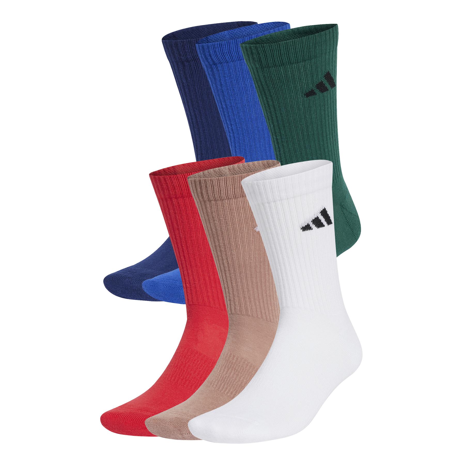 product/a/d/adidas_jp1717_1_hardware_photography_side_center_view_white.jpg