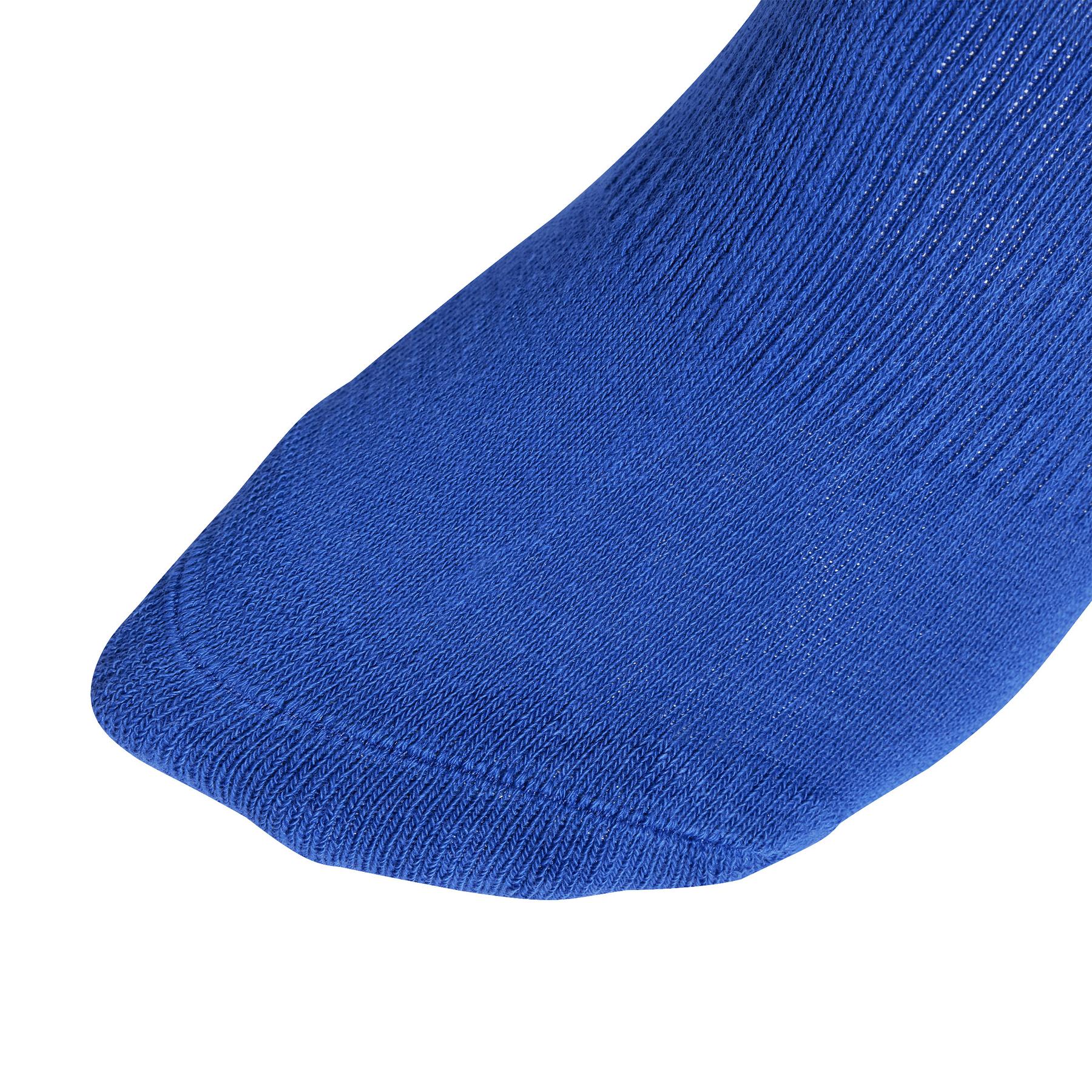 product/a/d/adidas_jp1717_3_hardware_photography_detail_view_1_white.jpg