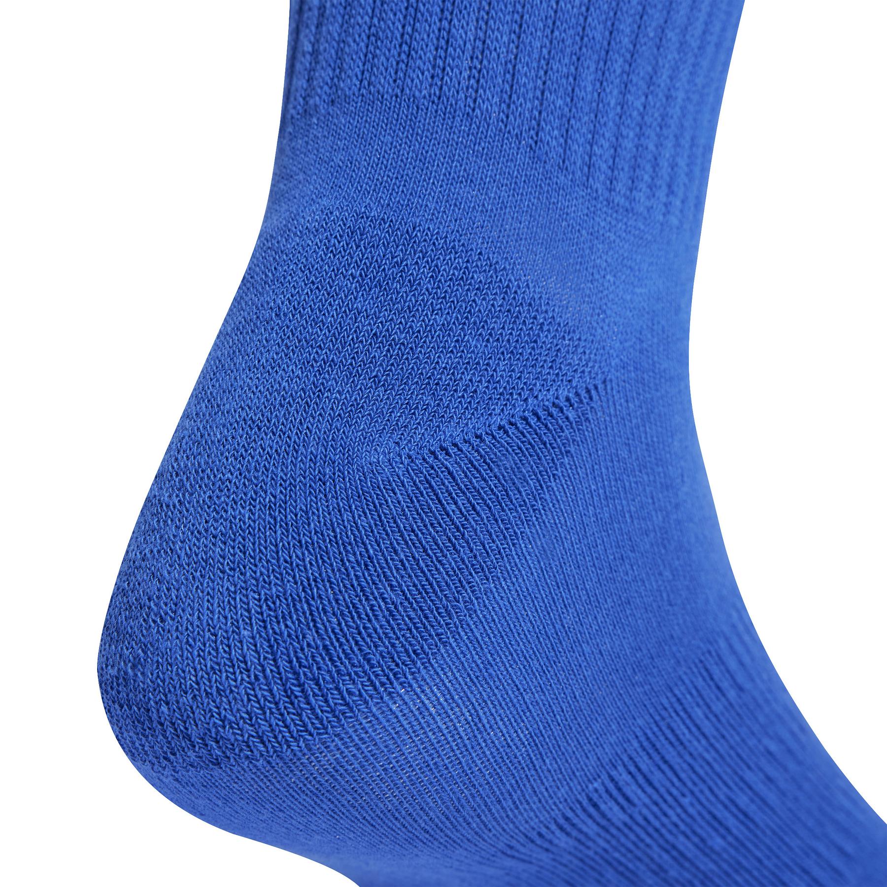 product/a/d/adidas_jp1717_4_hardware_photography_detail_view_2_white.jpg