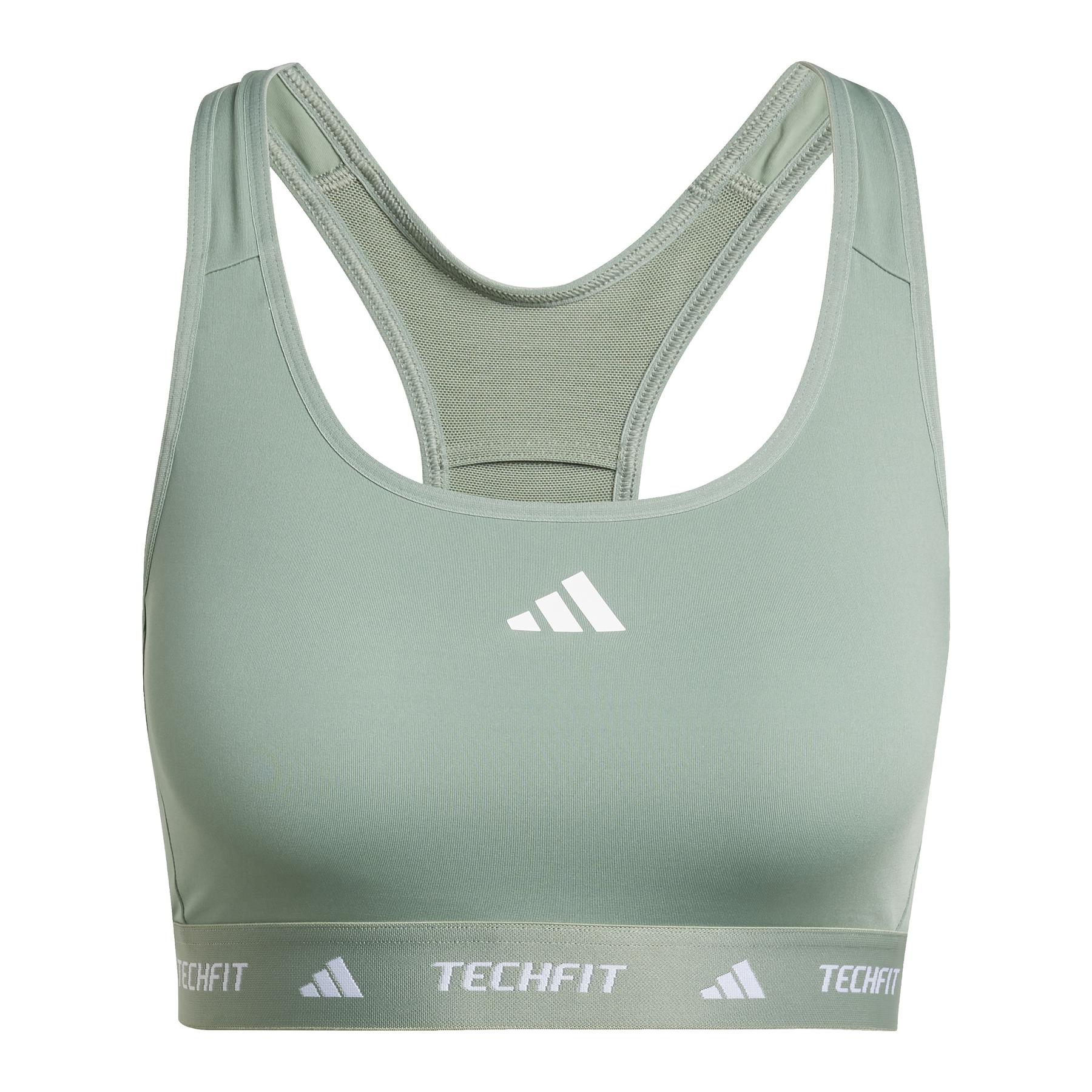 product/a/d/adidas_jp2159_1_apparel_photography_front_center_view_white.jpg