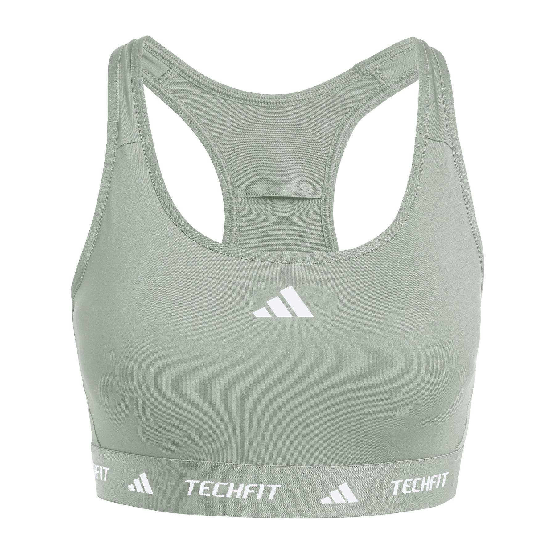 product/a/d/adidas_jp2159_2_apparel_photography_front_view_white.jpg