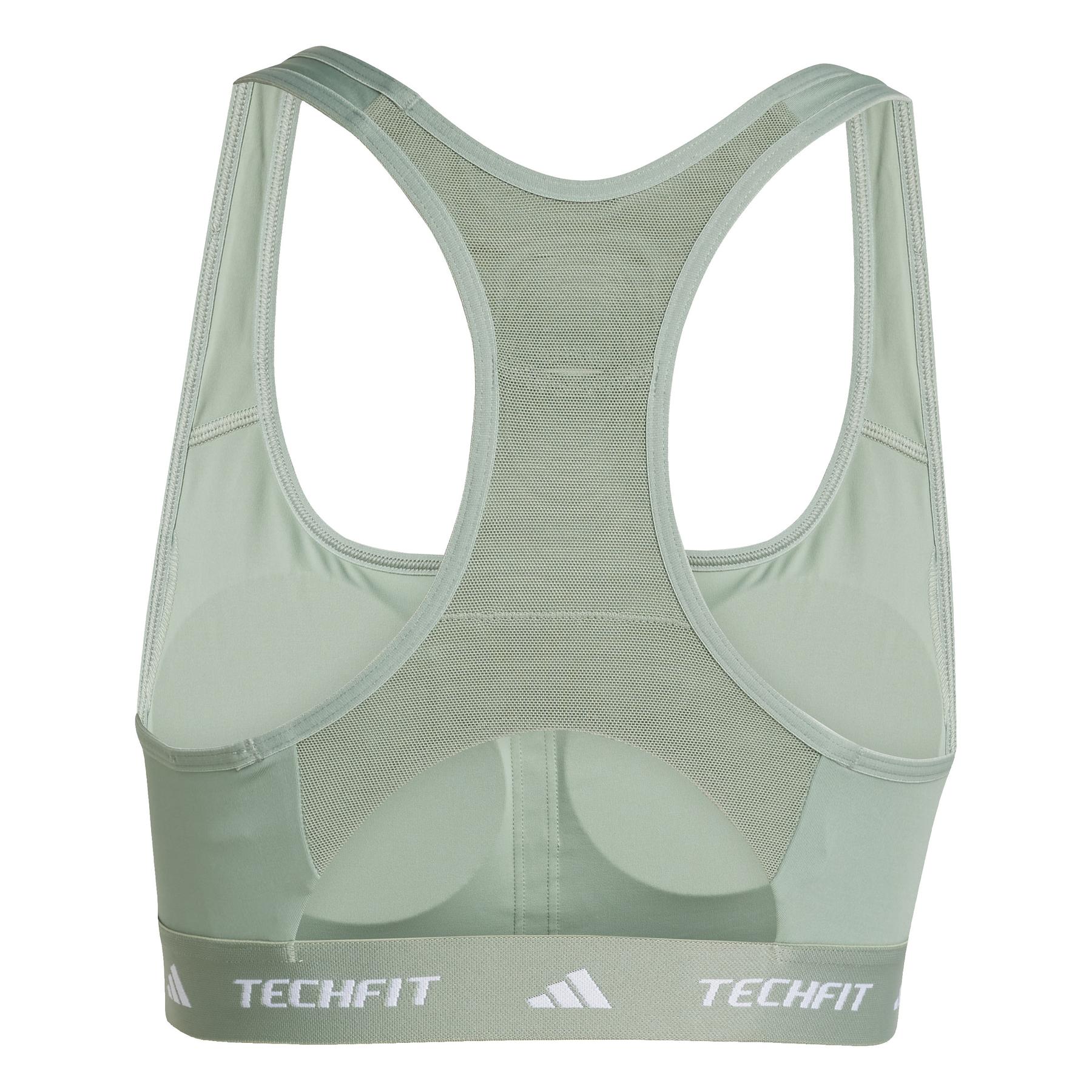product/a/d/adidas_jp2159_3_apparel_photography_back_center_view_white.jpg