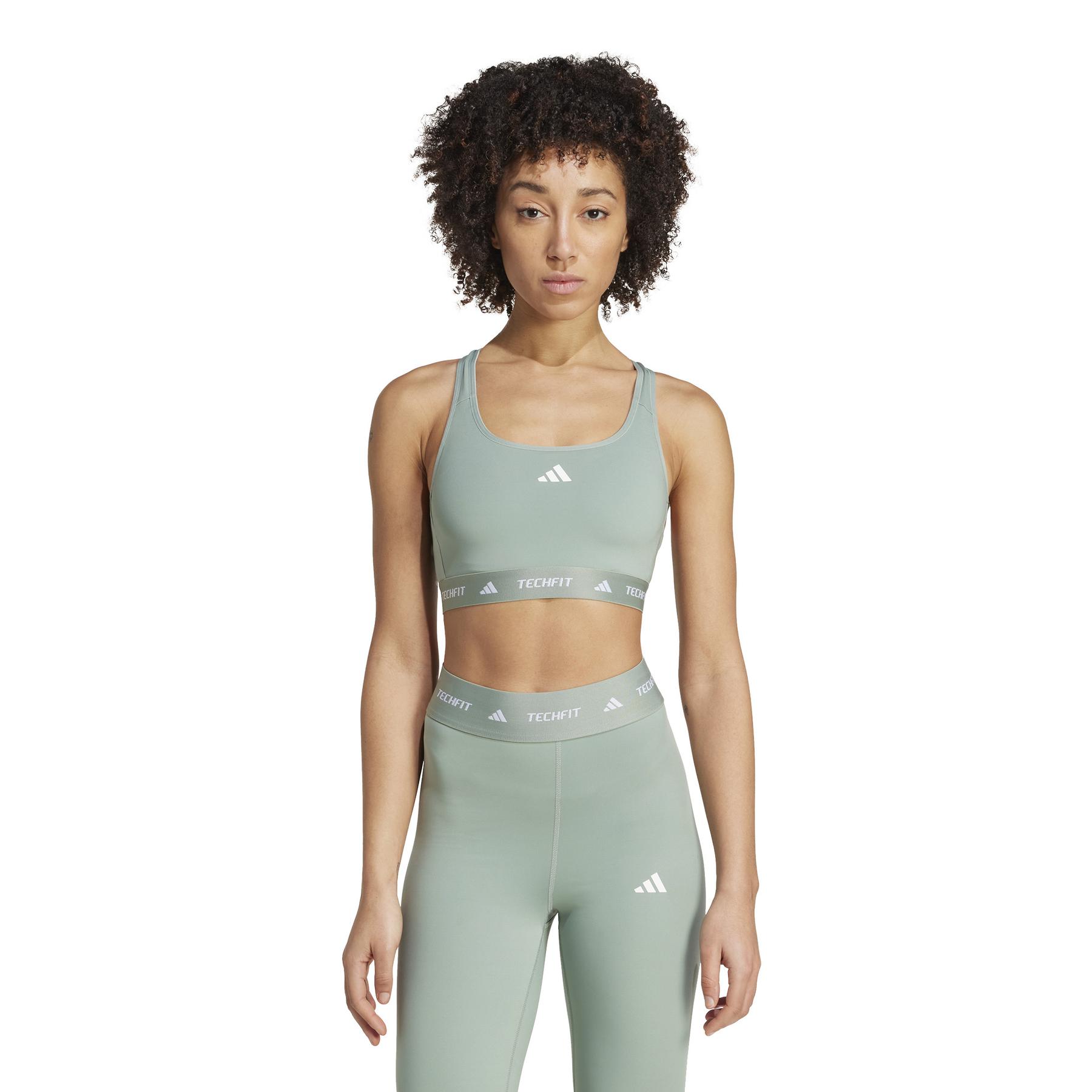 product/a/d/adidas_jp2159_4_apparel_on_model_standard_view_white.jpg