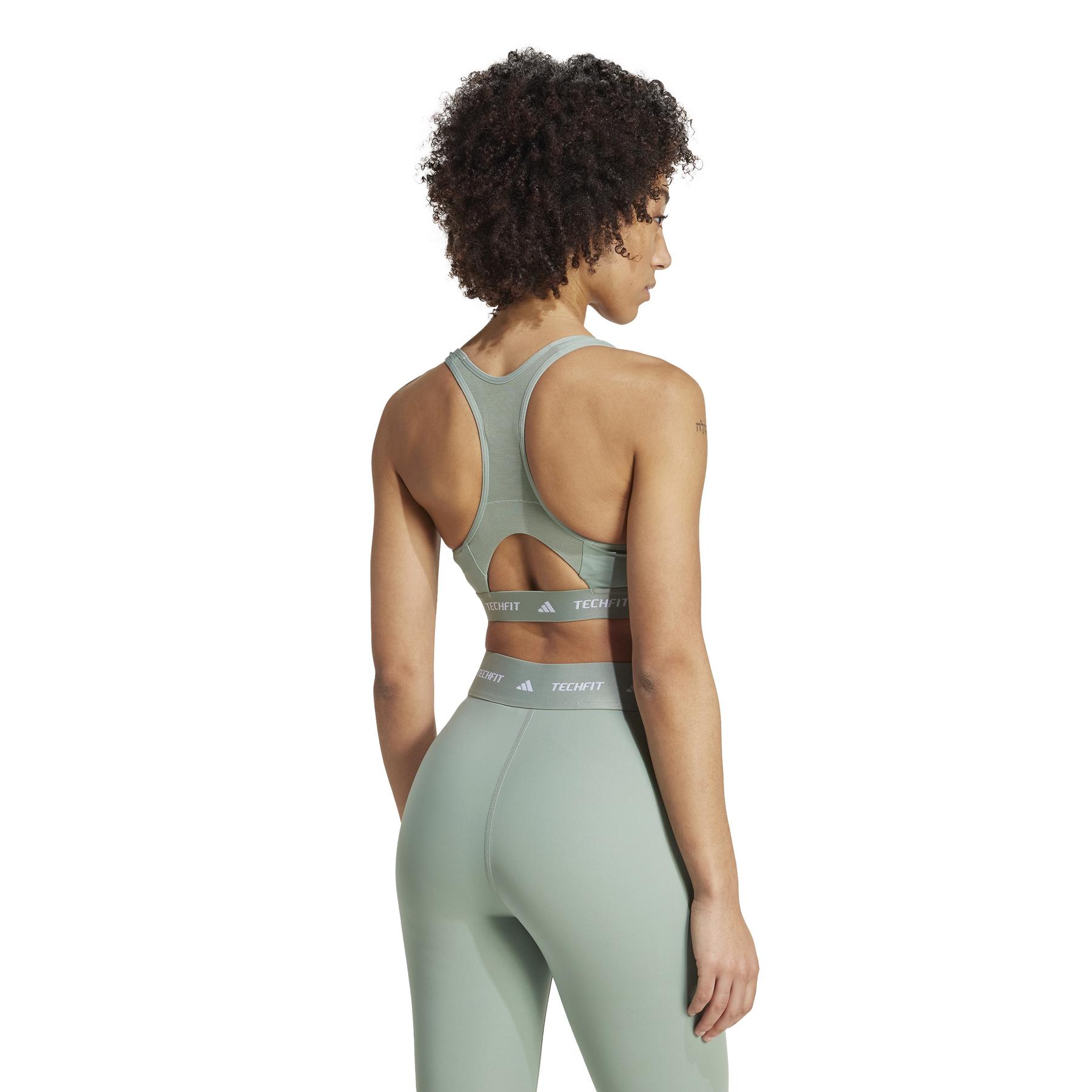 product/a/d/adidas_jp2159_5_apparel_on_model_back_view_white.jpg