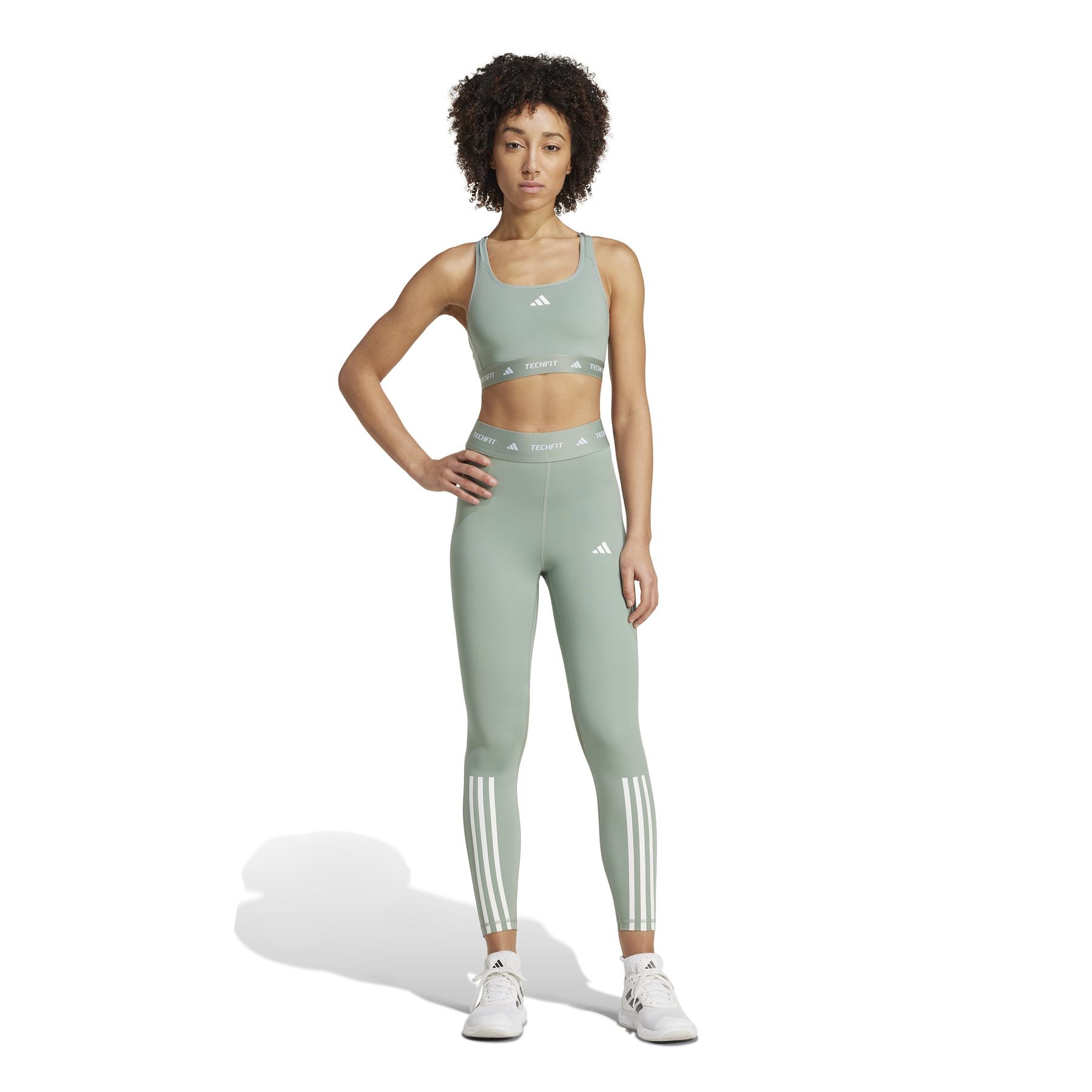 product/a/d/adidas_jp2159_7_apparel_on_model_standard_outfit_view_white.jpg