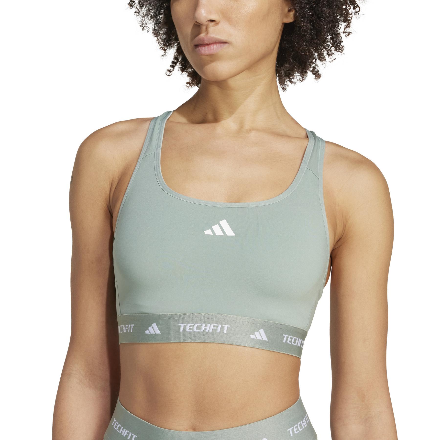 product/a/d/adidas_jp2159_8_apparel_on_model_detail_view_1_white.jpg