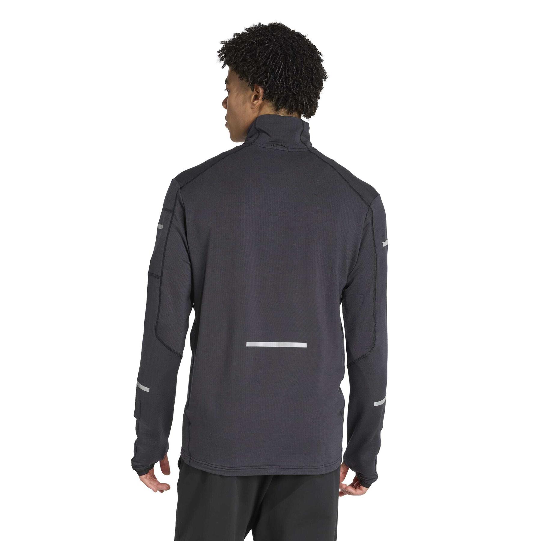 product/a/d/adidas_jp3843_3_apparel_on_model_back_view_white.jpg