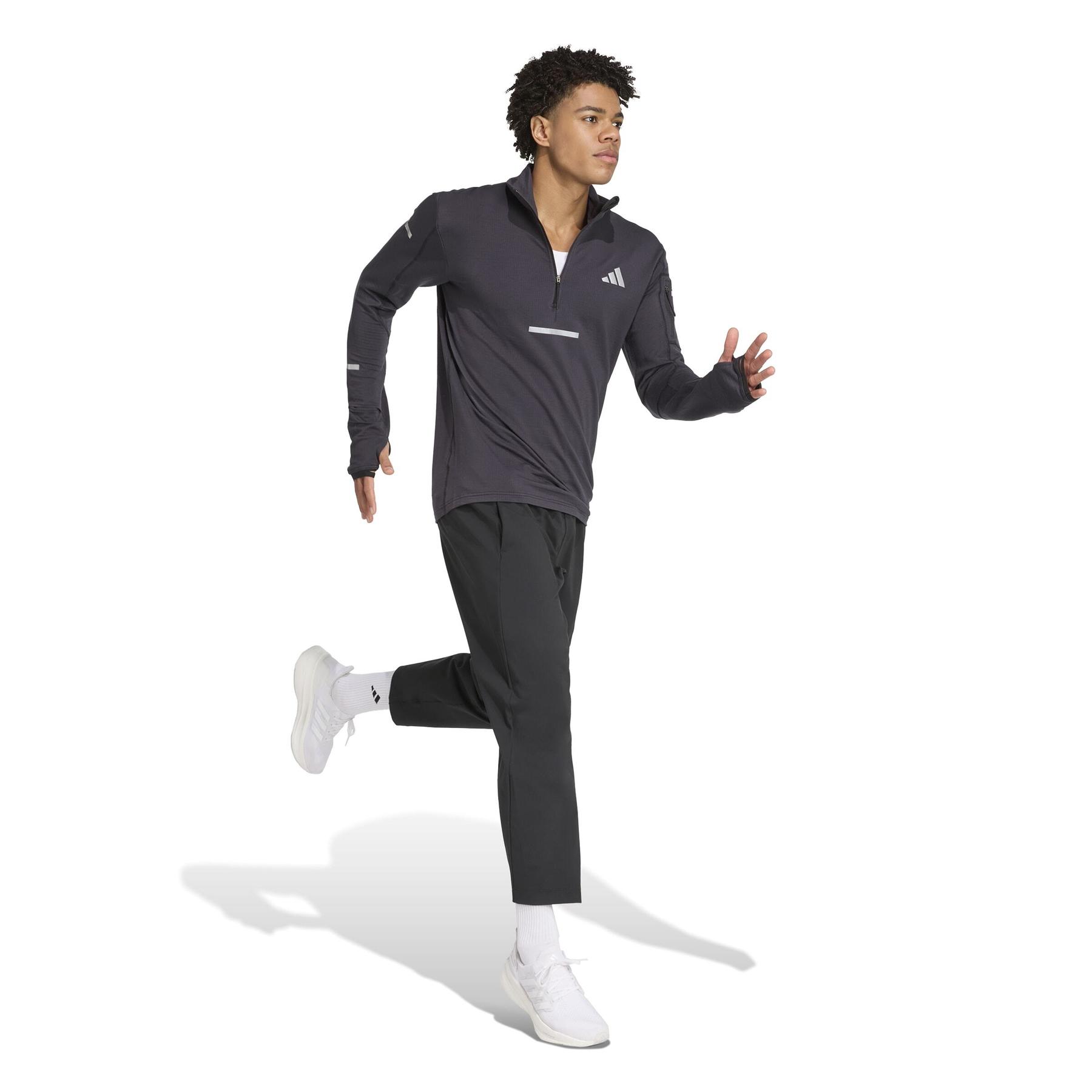 product/a/d/adidas_jp3843_4_apparel_on_model_walking_view_white.jpg