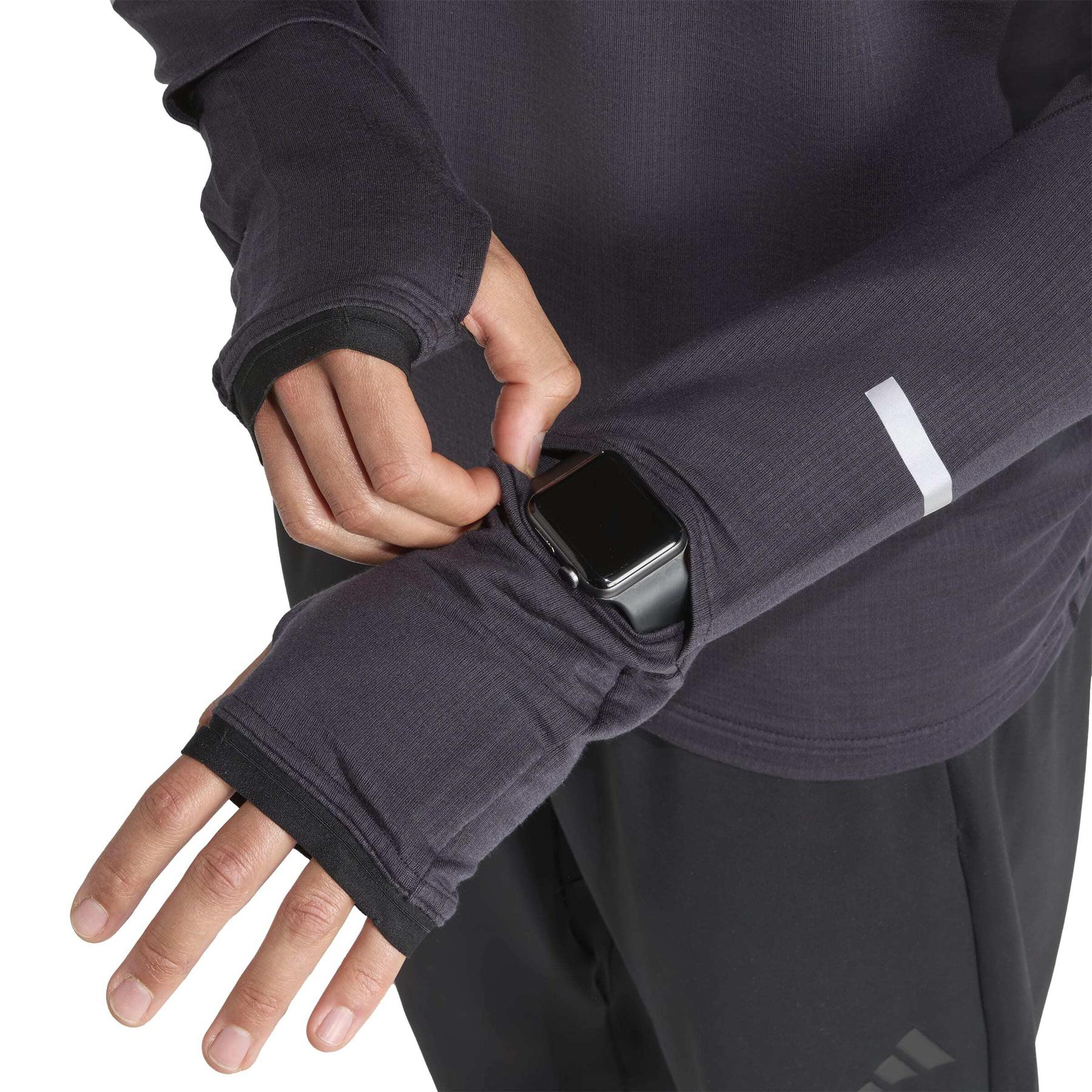 product/a/d/adidas_jp3843_5_apparel_on_model_detail_view_1_white.jpg