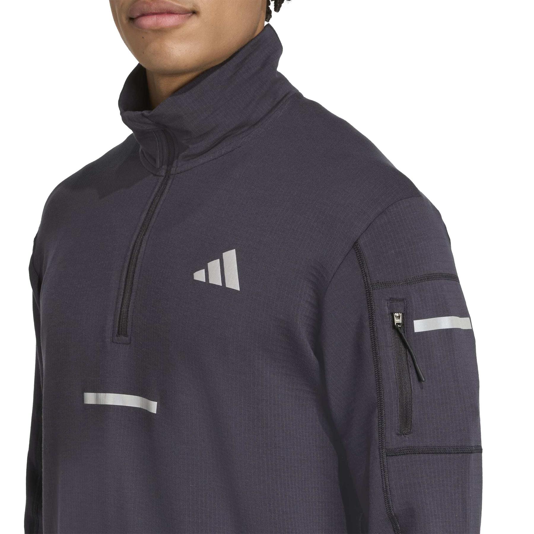 product/a/d/adidas_jp3843_6_apparel_on_model_detail_view_2_white.jpg