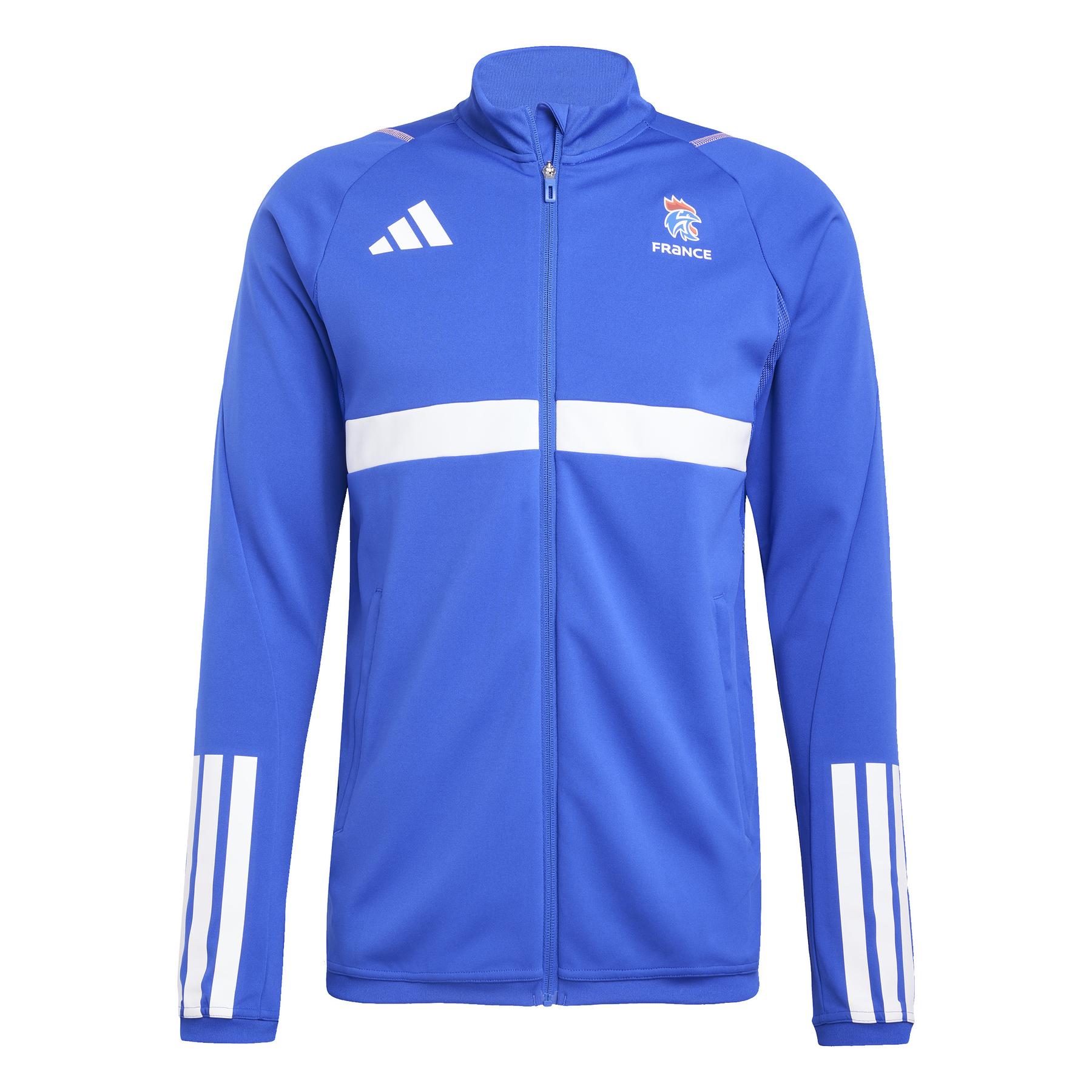 product/a/d/adidas_jp4294_1_apparel_photography_front_center_view_white.jpg