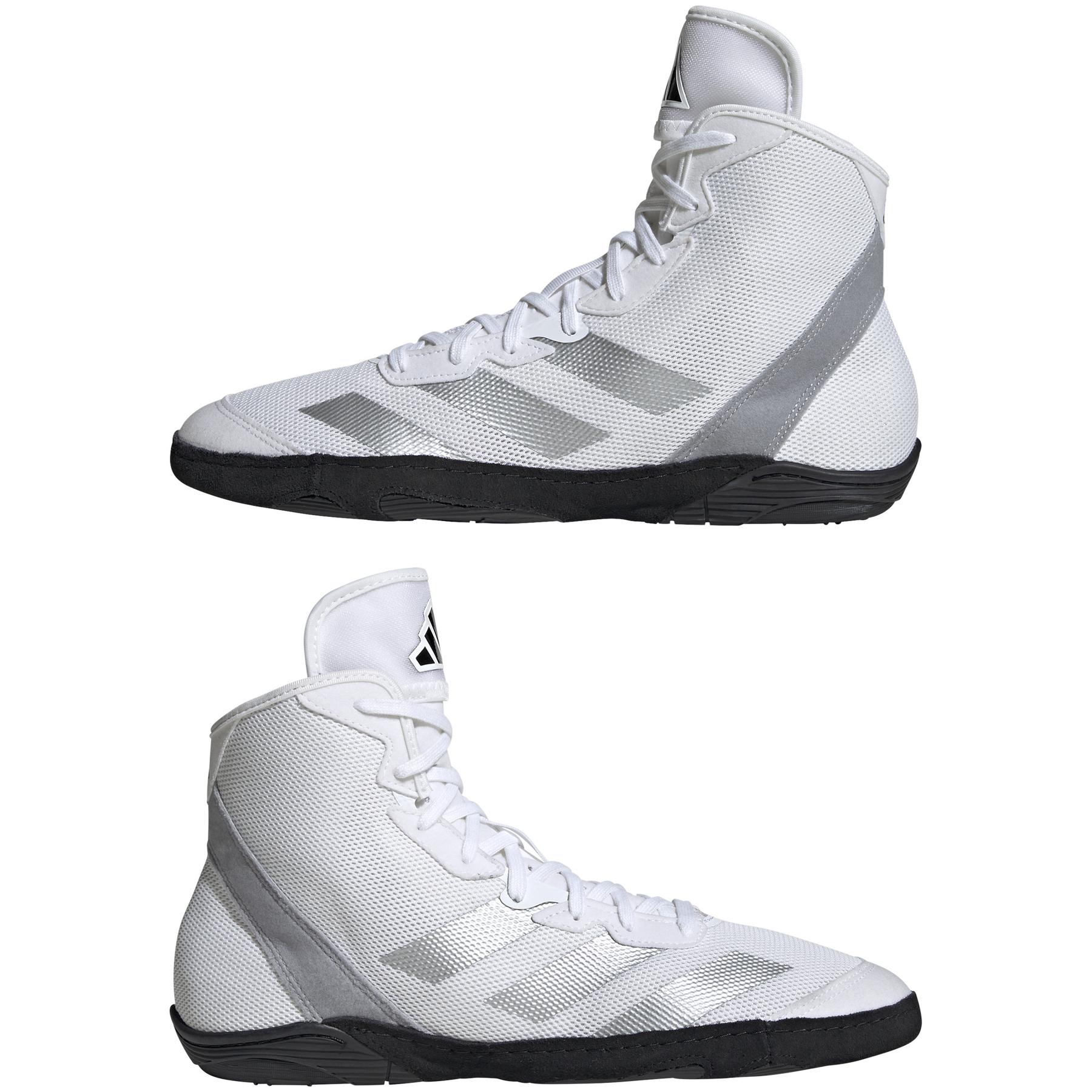 product/a/d/adidas_jp6116_10_footwear_photography_mirrored_pair_view_white.jpg