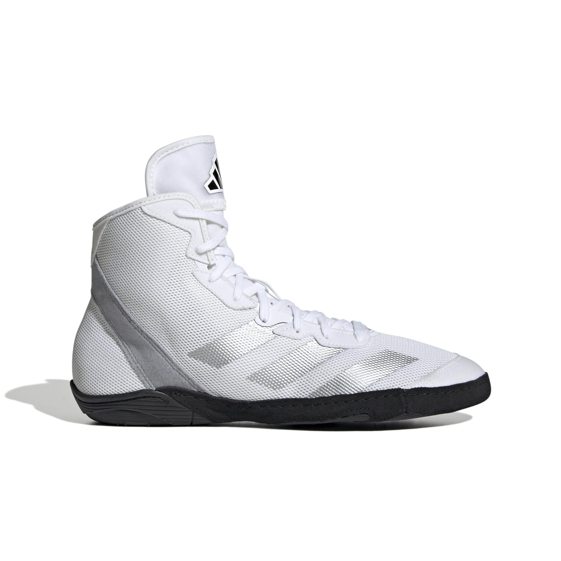 product/a/d/adidas_jp6116_1_footwear_photography_side_lateral_center_view_white.jpg