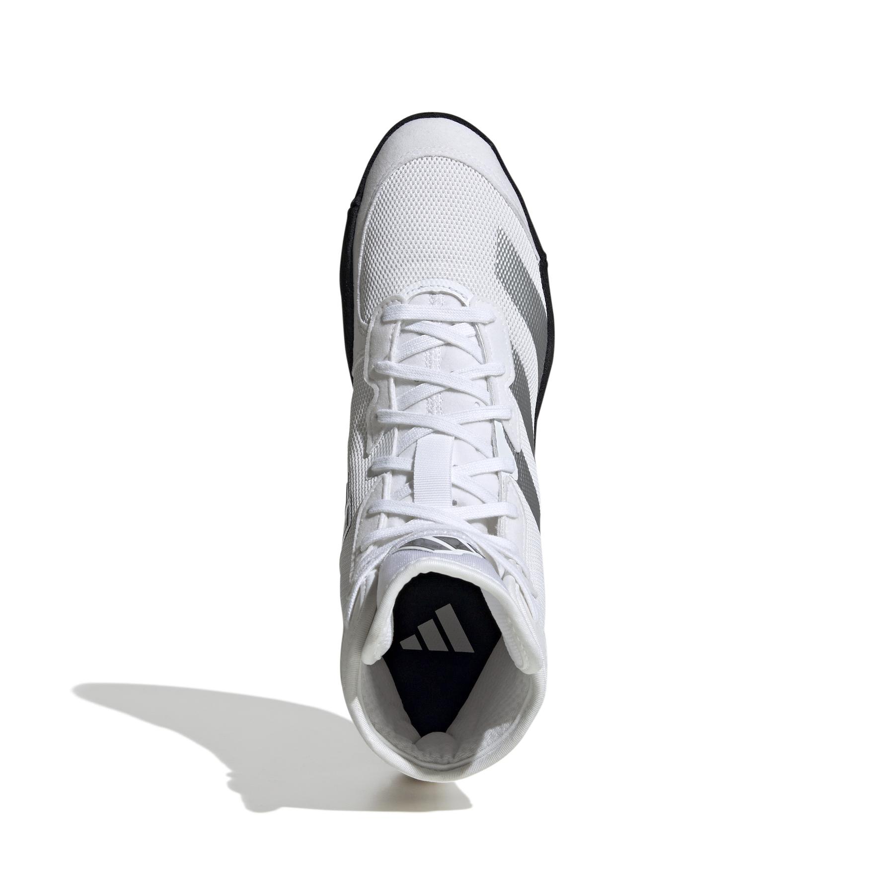 product/a/d/adidas_jp6116_3_footwear_photography_top_portrait_view_white.jpg