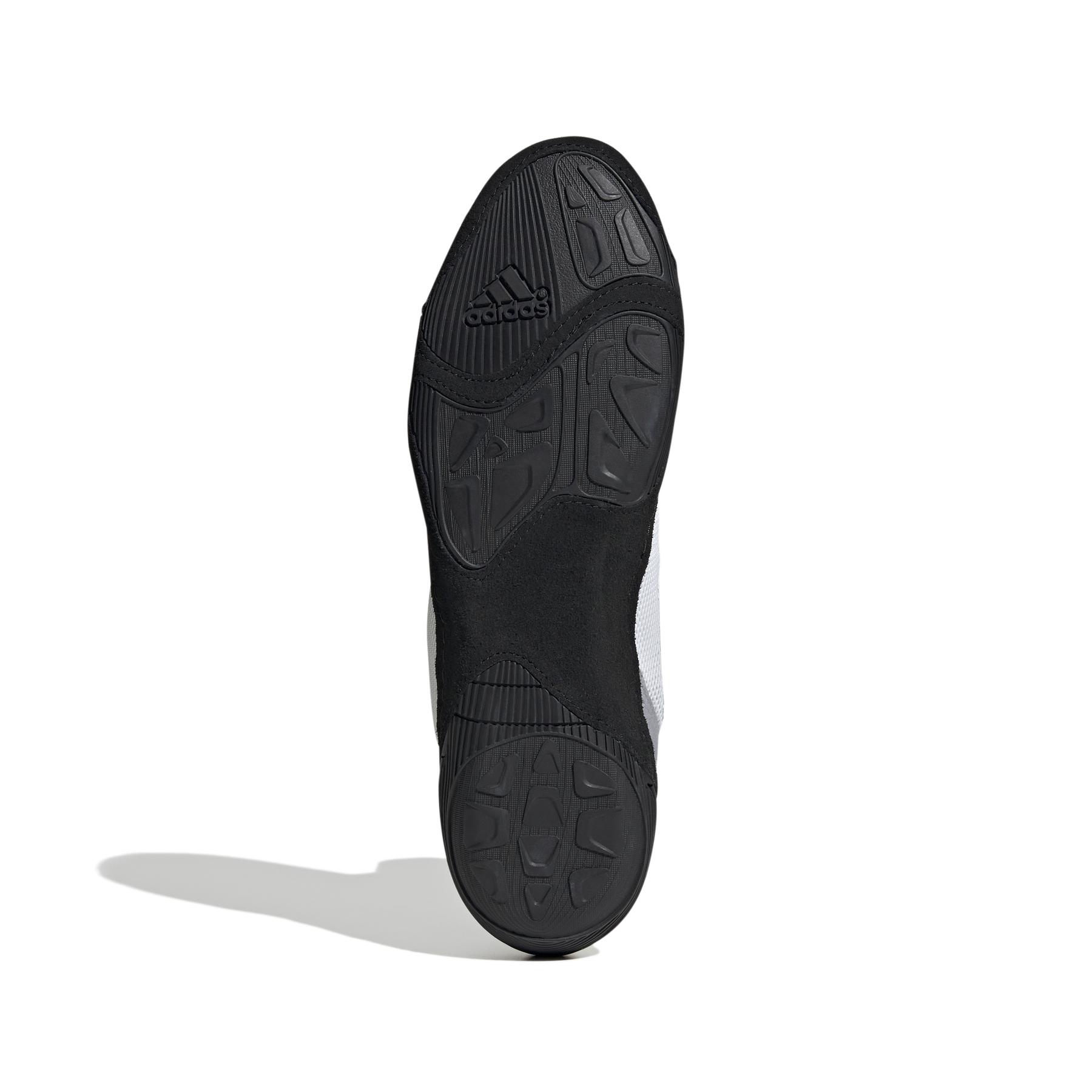 product/a/d/adidas_jp6116_4_footwear_photography_bottom_view_white.jpg