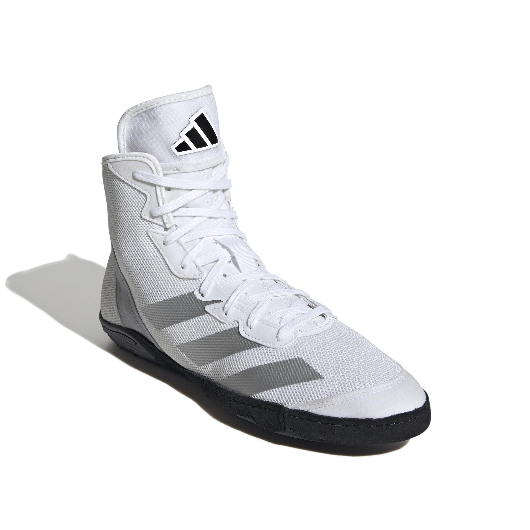 product/a/d/adidas_jp6116_6_footwear_photography_front_lateral_top_view_white.jpg