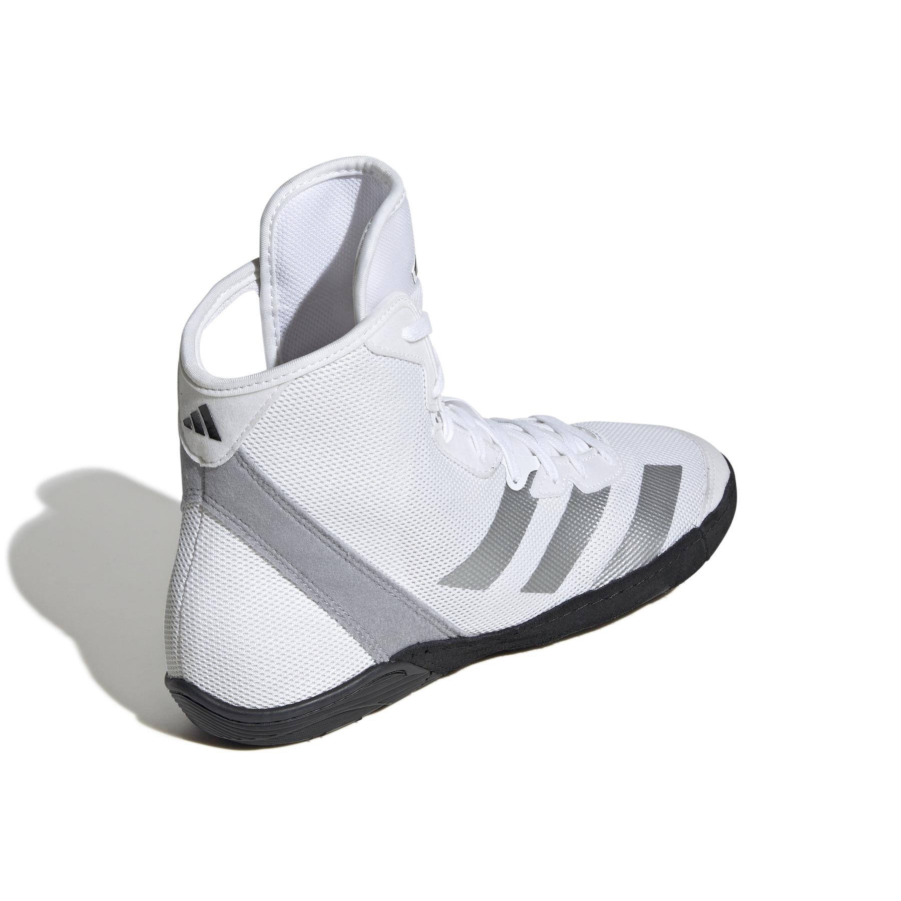 product/a/d/adidas_jp6116_7_footwear_photography_back_lateral_top_view_white.jpg
