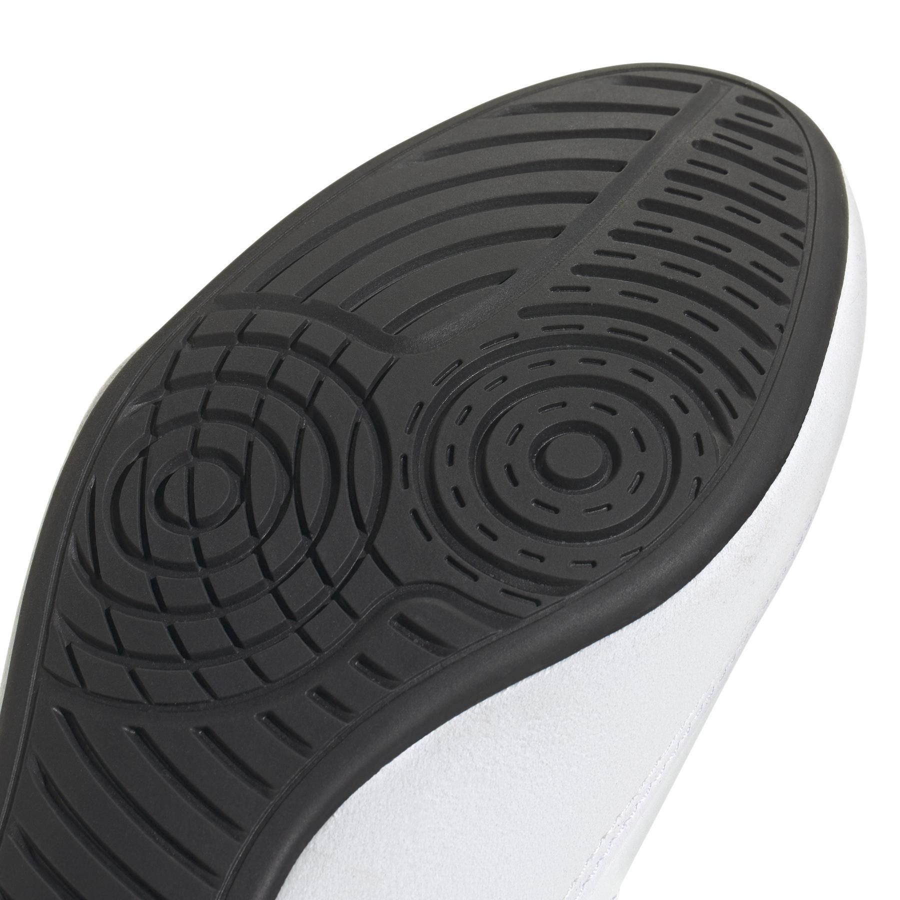 product/a/d/adidas_jp6120_9_footwear_photography_detail_view_2_white.jpg