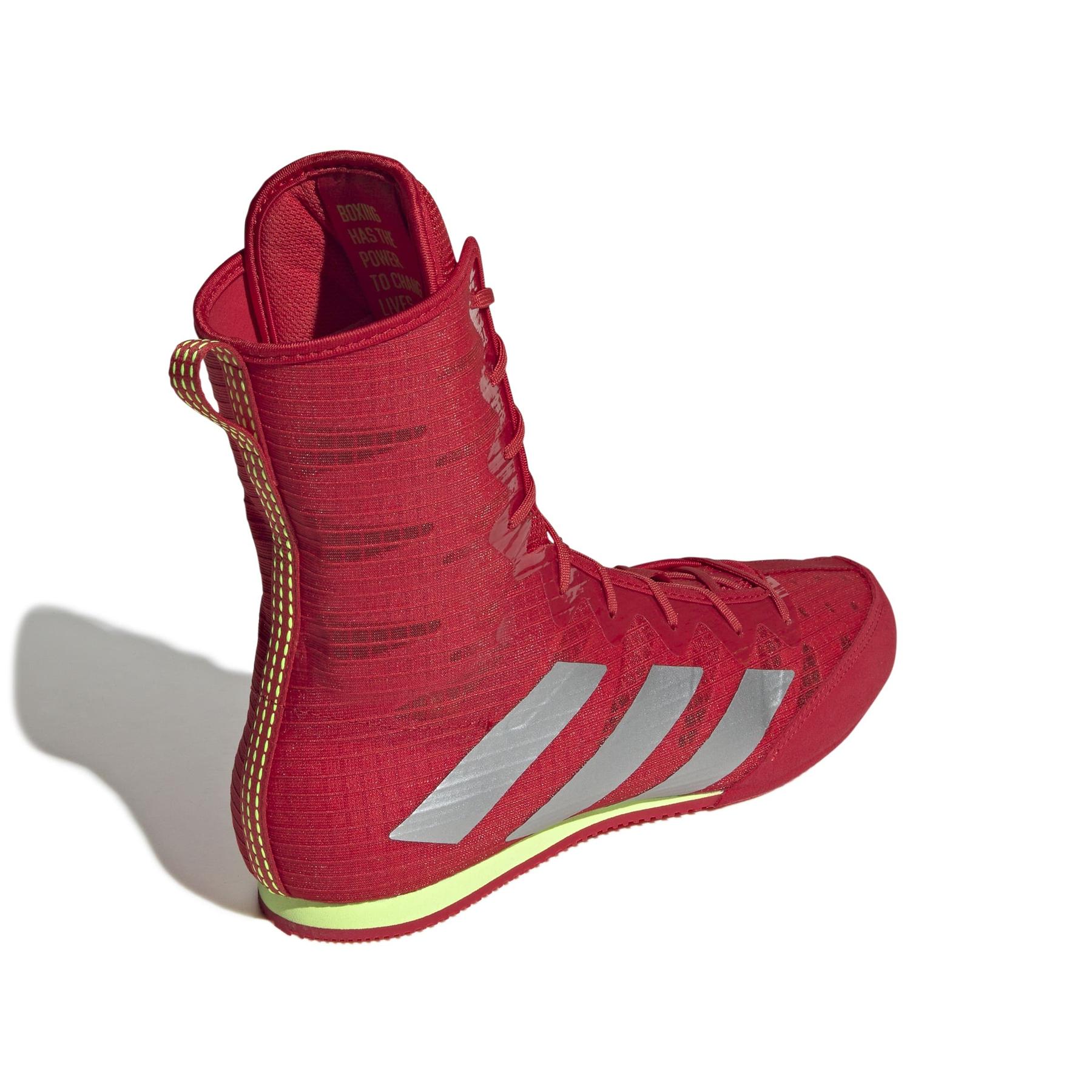 product/a/d/adidas_jp9846_7_footwear_photography_back_lateral_top_view_white-nw091625.jpg