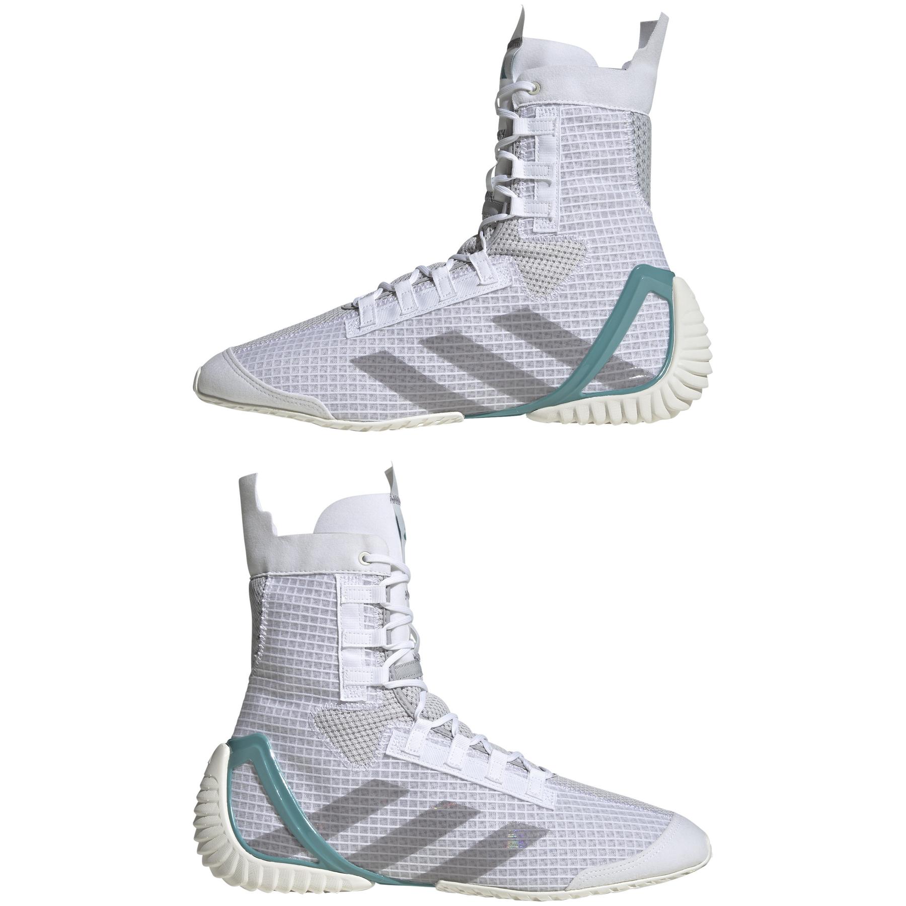 product/a/d/adidas_jp9865_10_footwear_photography_mirrored_pair_view_white.jpg