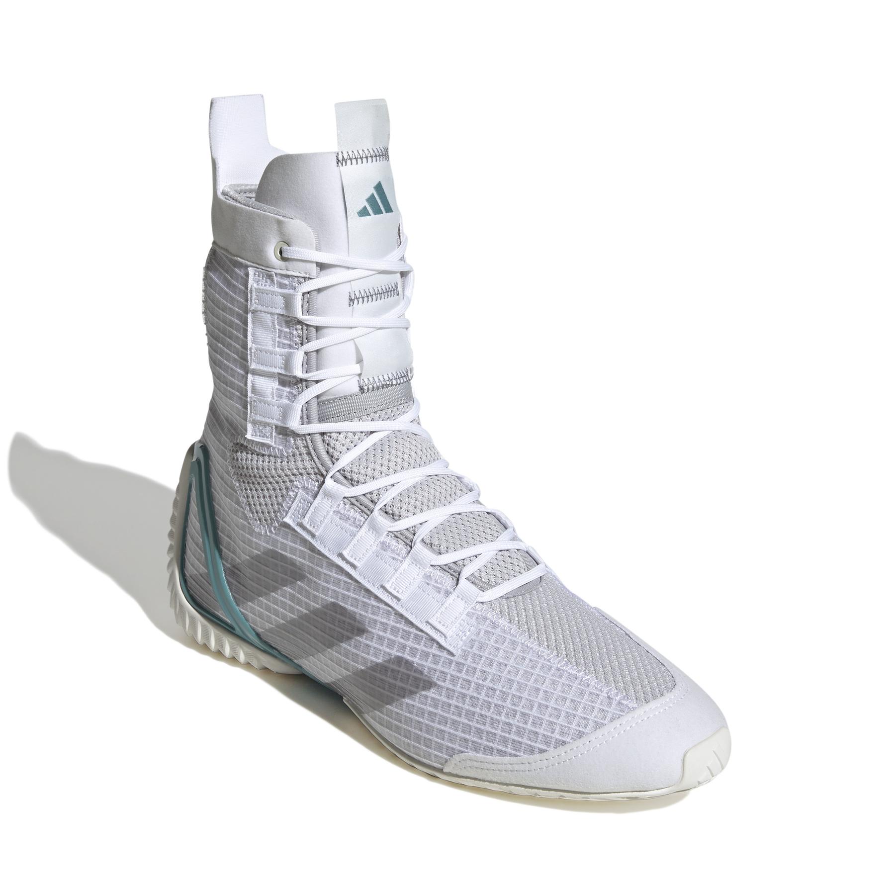product/a/d/adidas_jp9865_6_footwear_photography_front_lateral_top_view_white.jpg